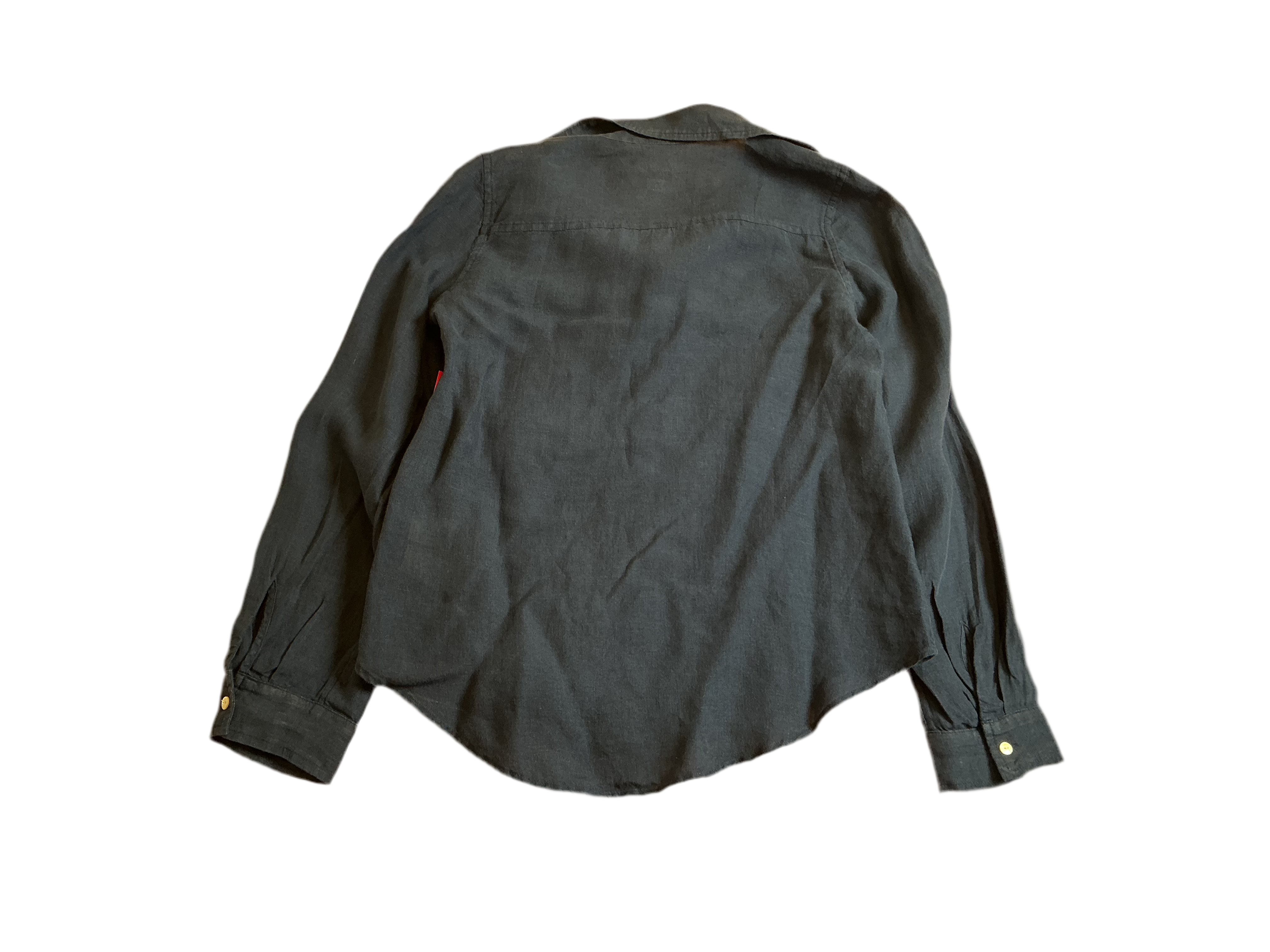 Lilly Pulitzer Top - Size XS