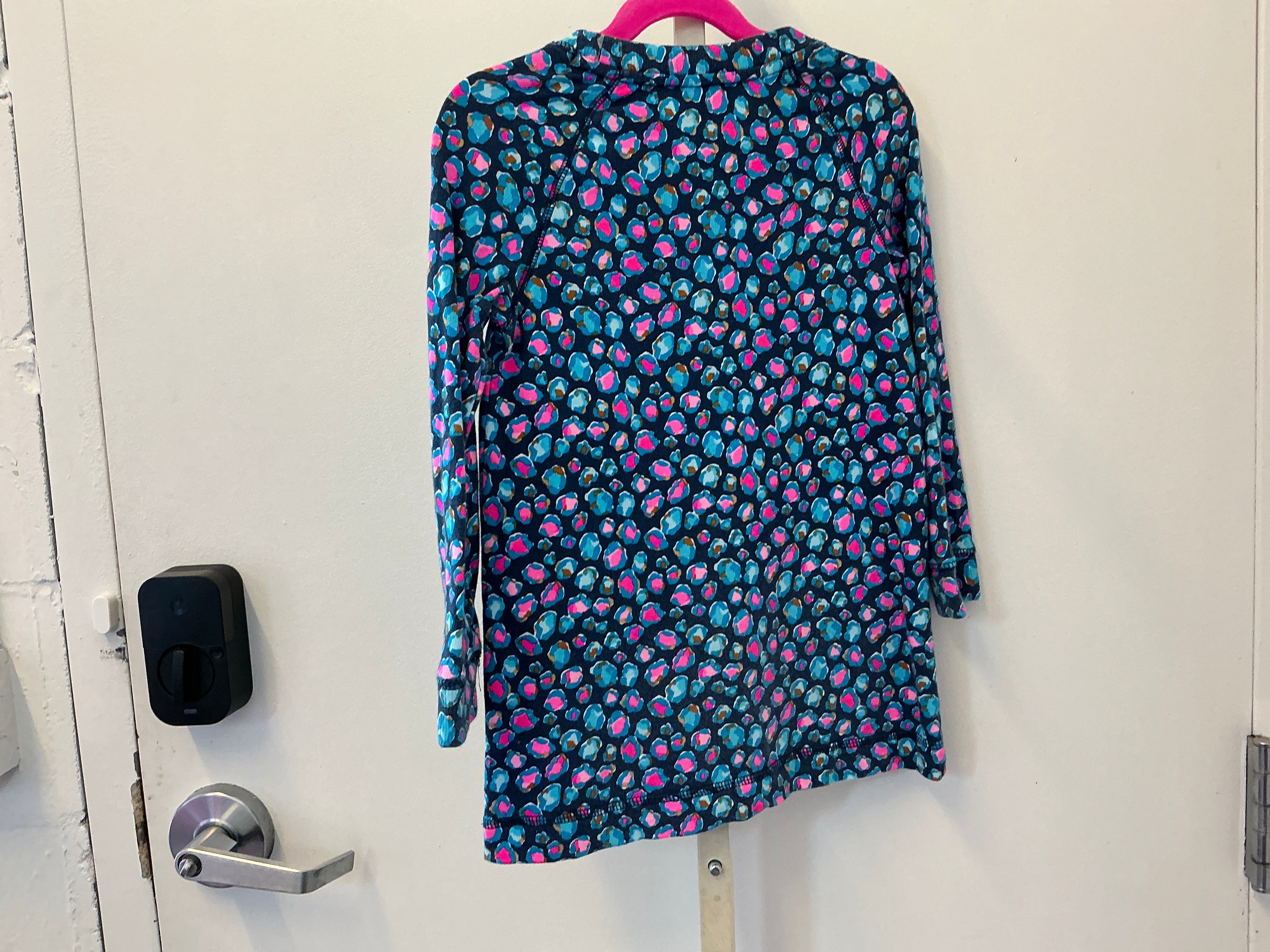 Lilly Pulitzer Dress - Size 4/S