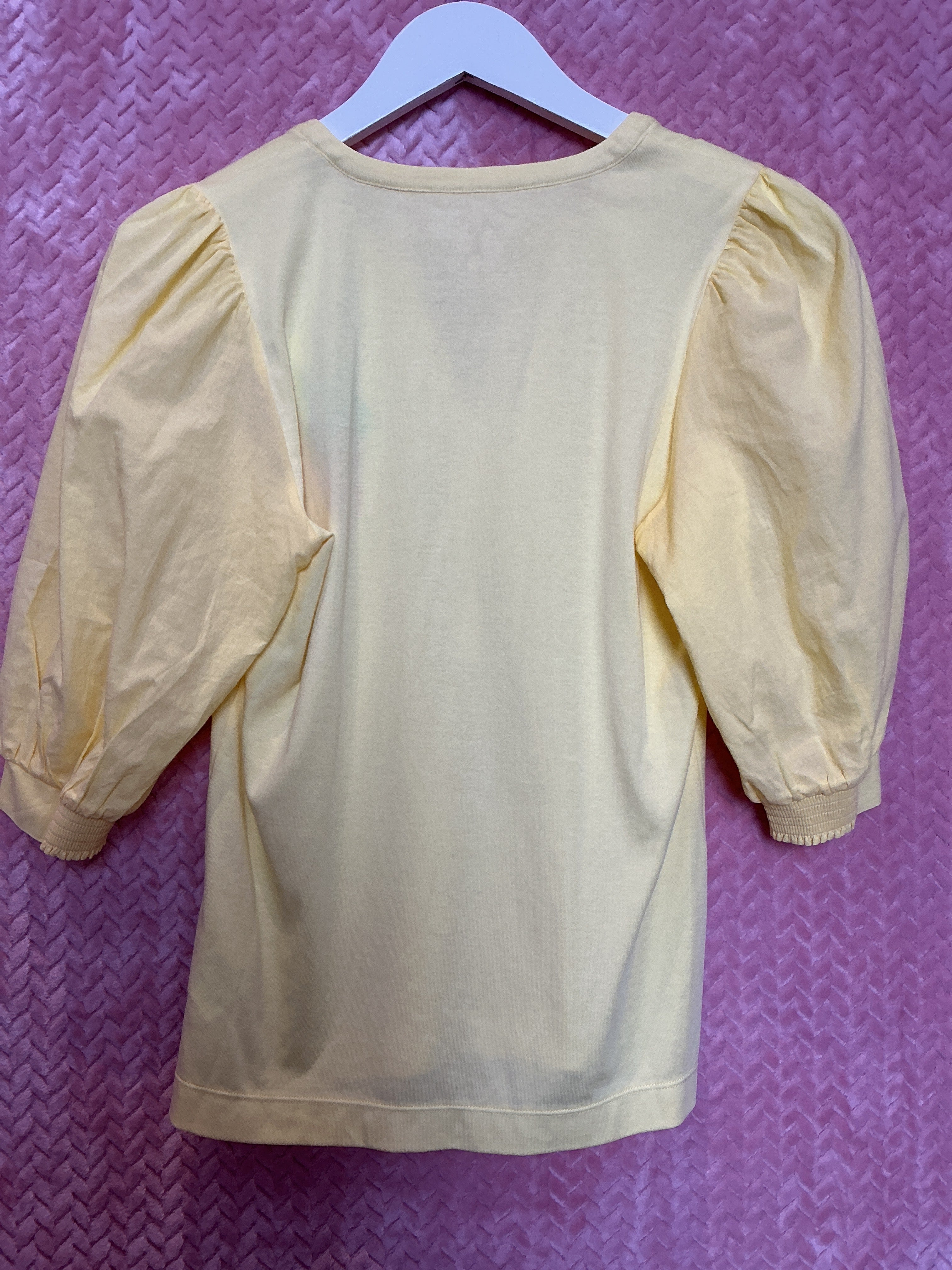 Lilly Pulitzer  Top - Size S