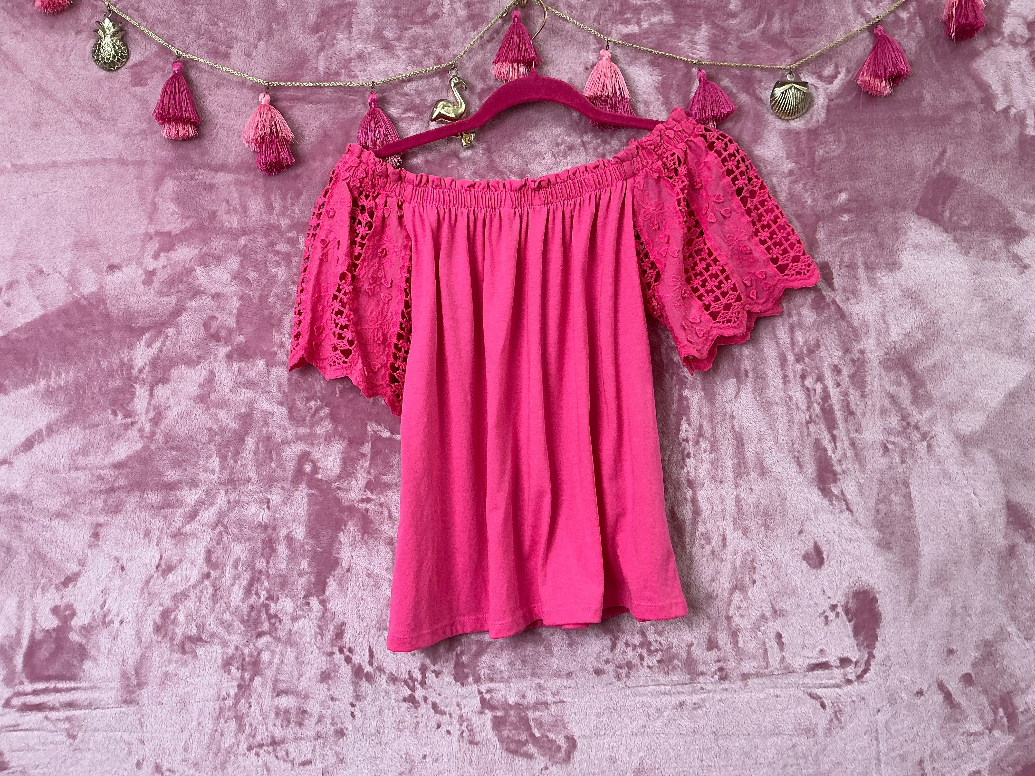 Lilly Pulitzer Tank Top - Size XS