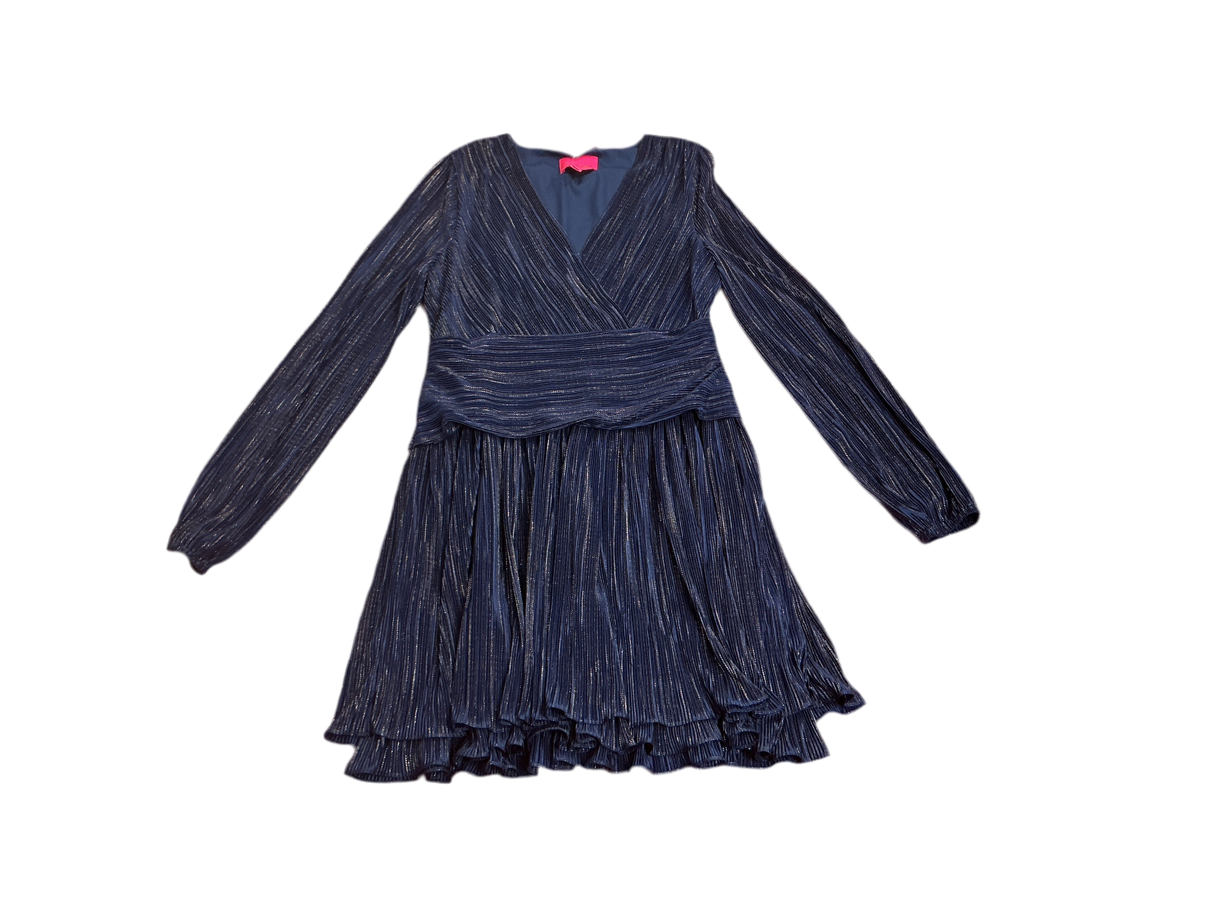 Lilly Pulitzer Dress - Size 6