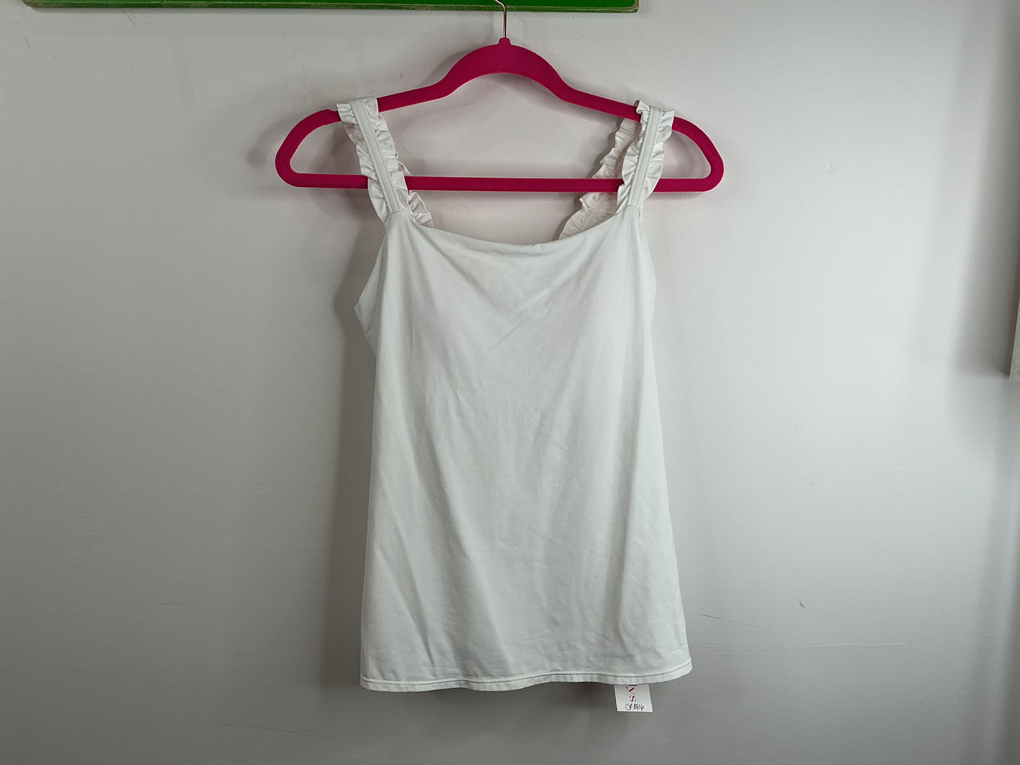 Lilly Pulitzer Shirt - Size XS