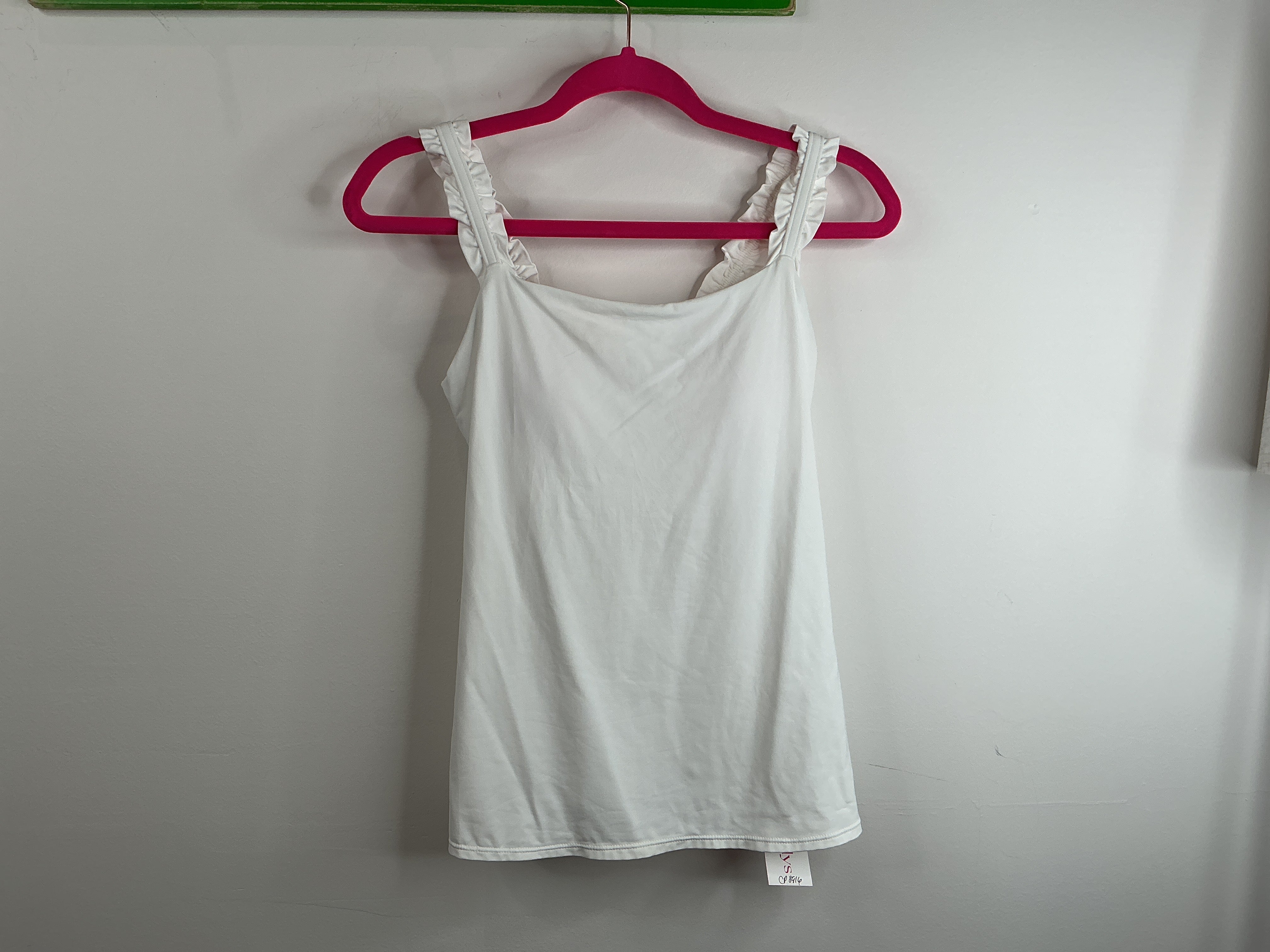 Lilly Pulitzer Shirt - Size XS