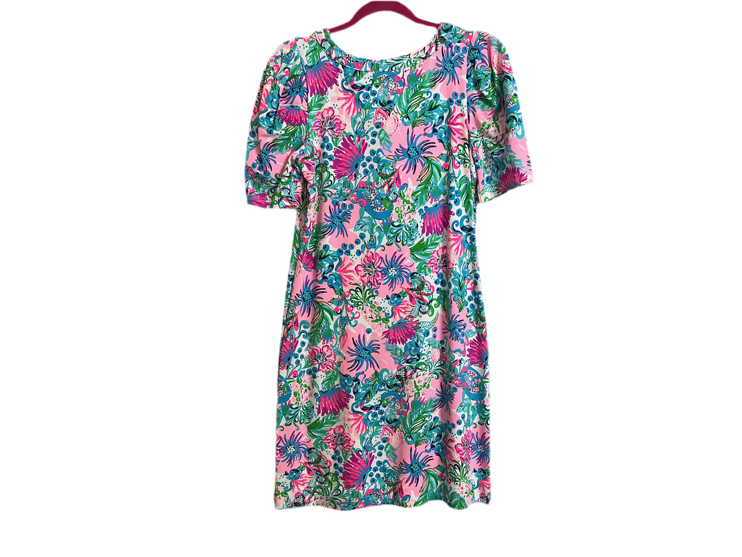 Lilly Pulitzer Dress - Size S
