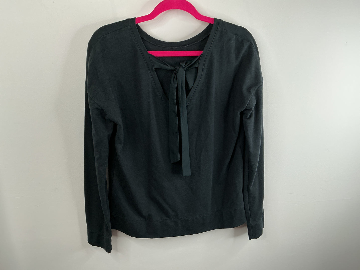 Lilly Pulitzer Sweater- Size S