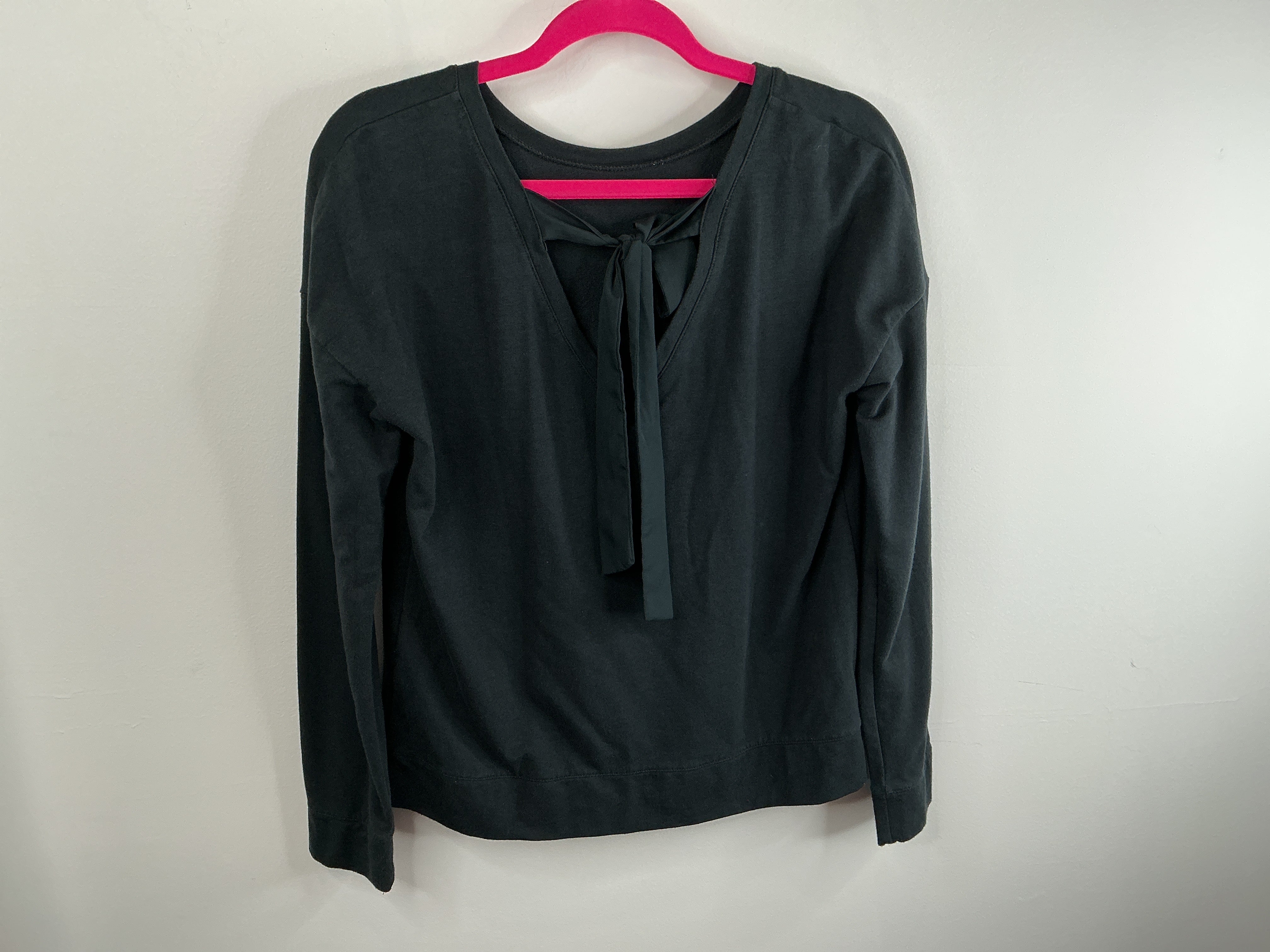 Lilly Pulitzer Sweater- Size S