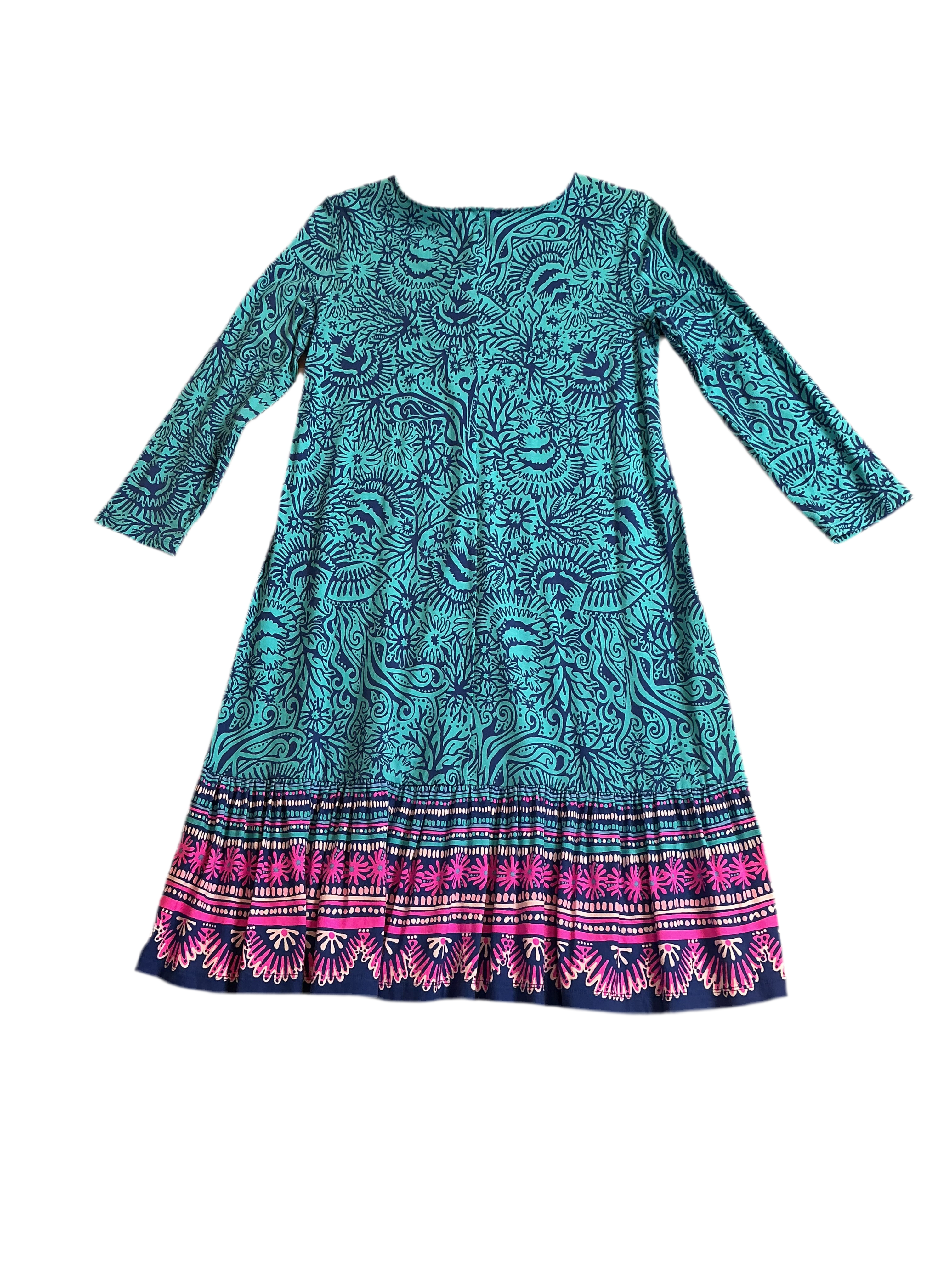 Lilly Pulitzer Dress - Size S