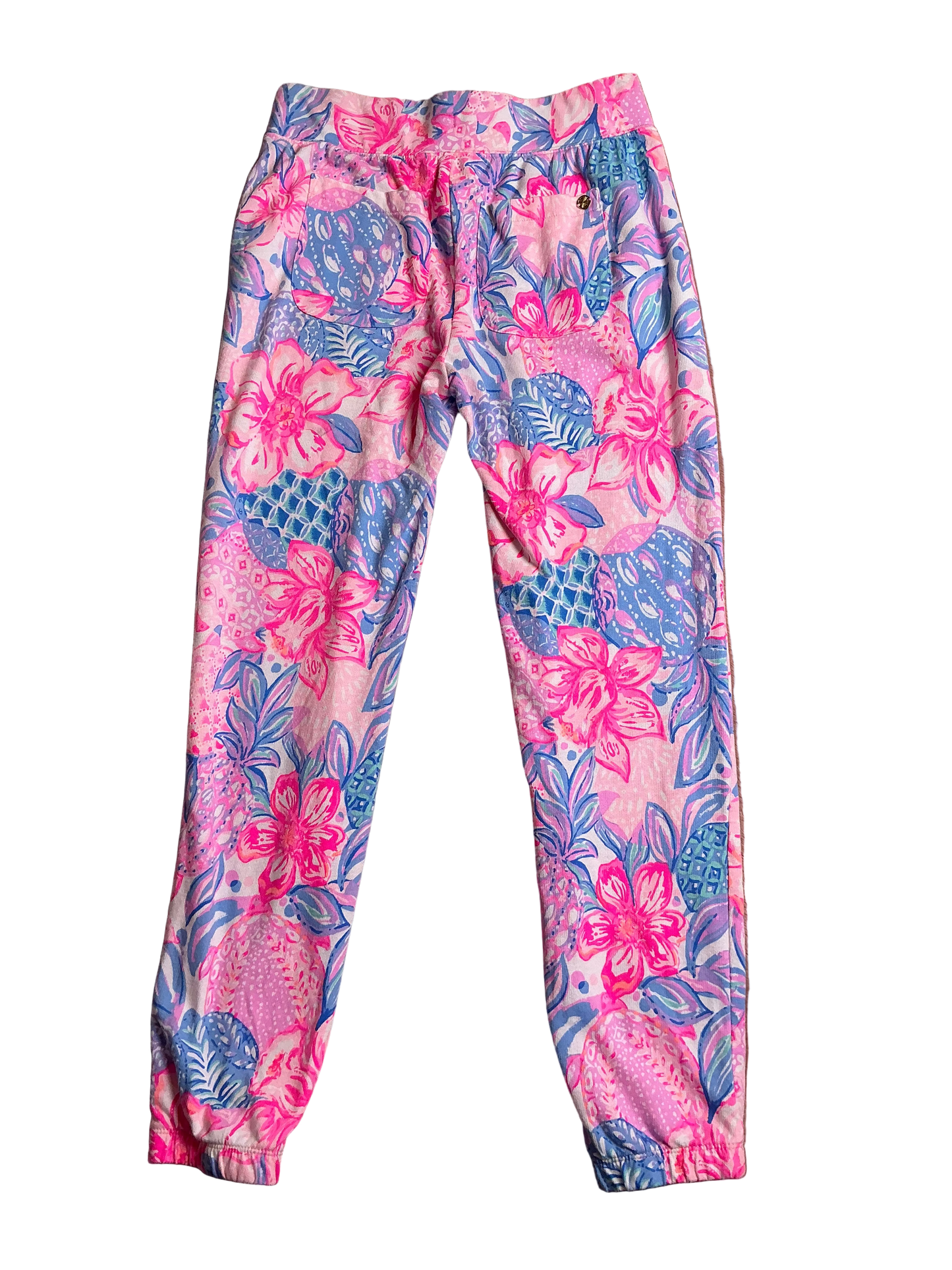 Lilly Pulitzer Pants - Size XS