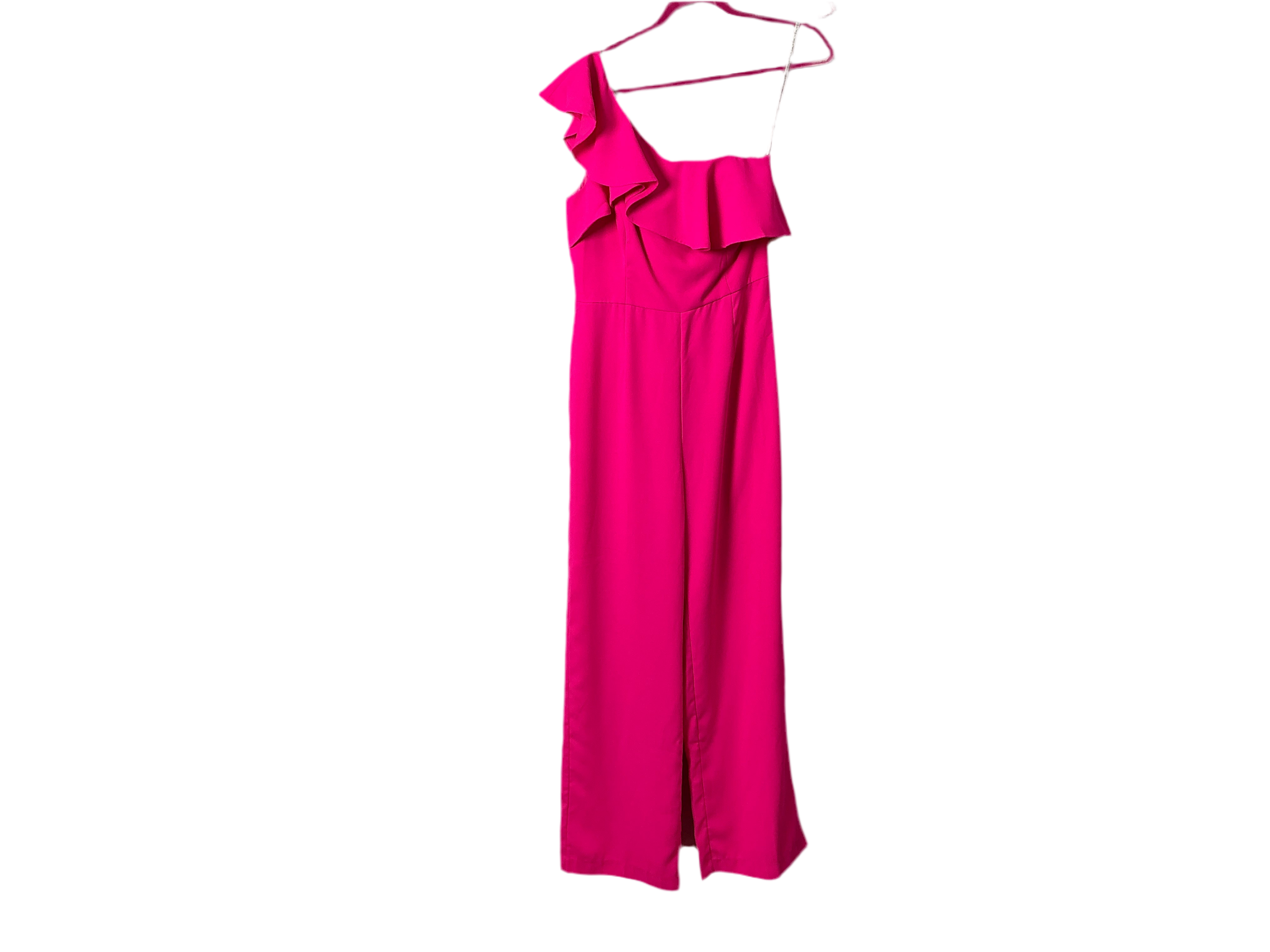 Lilly Pulitzer Jumpsuit- Size 6