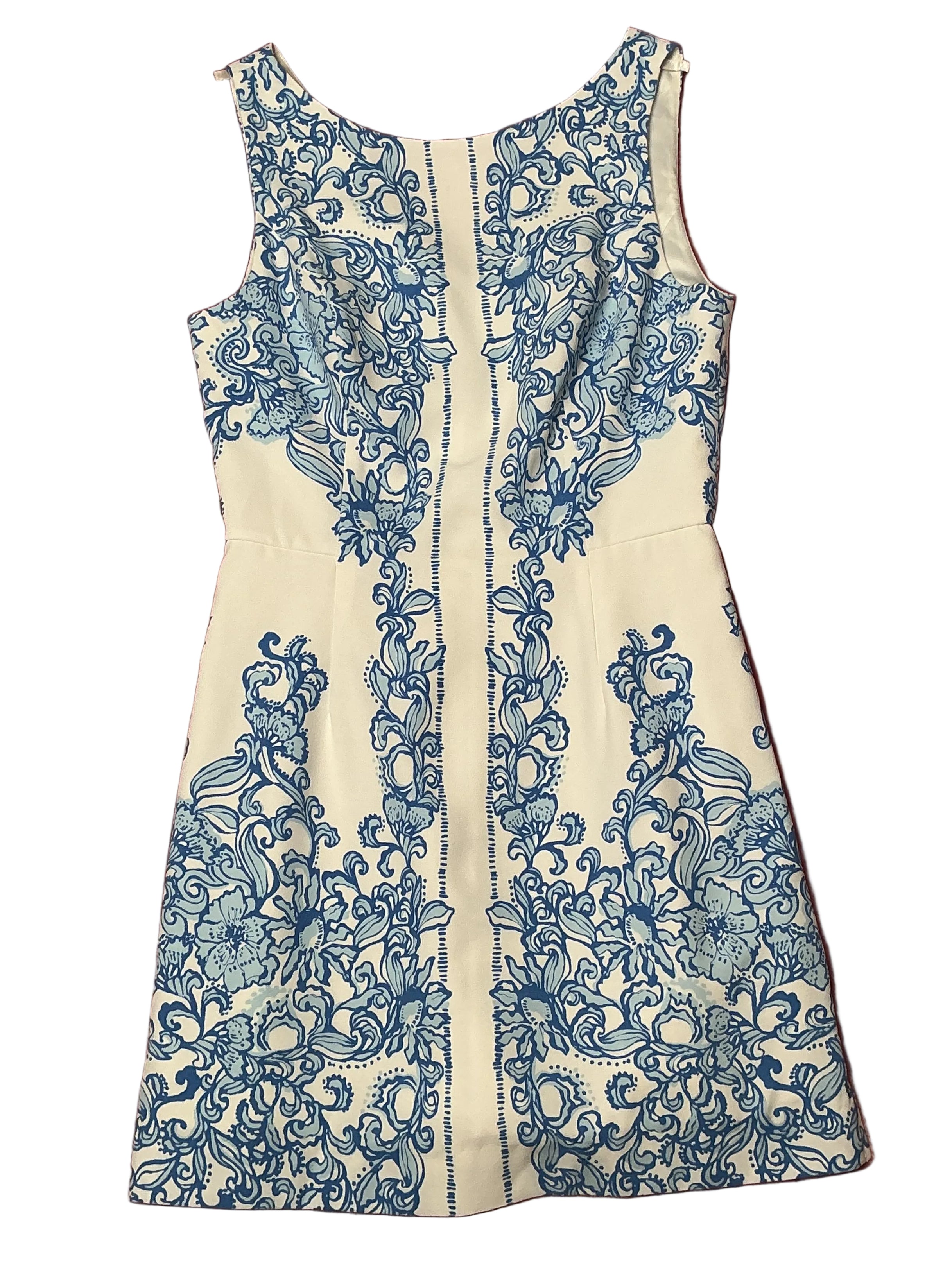 Lilly Pulitzer Romper - Size 0