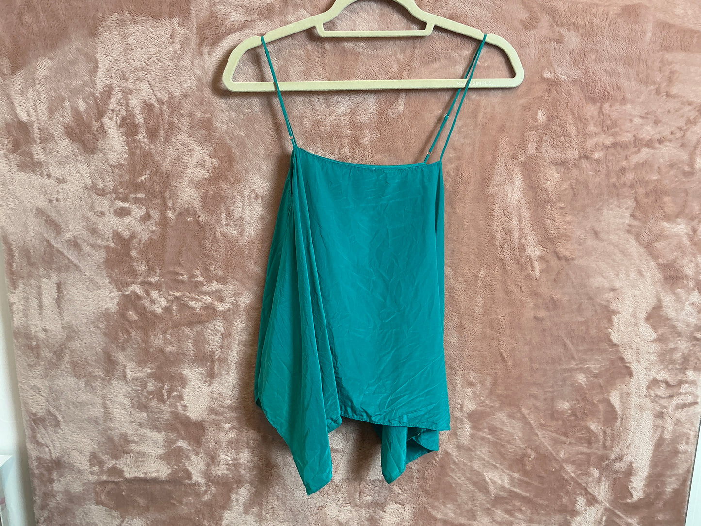 Lilly Pulitzer Top - Size XS