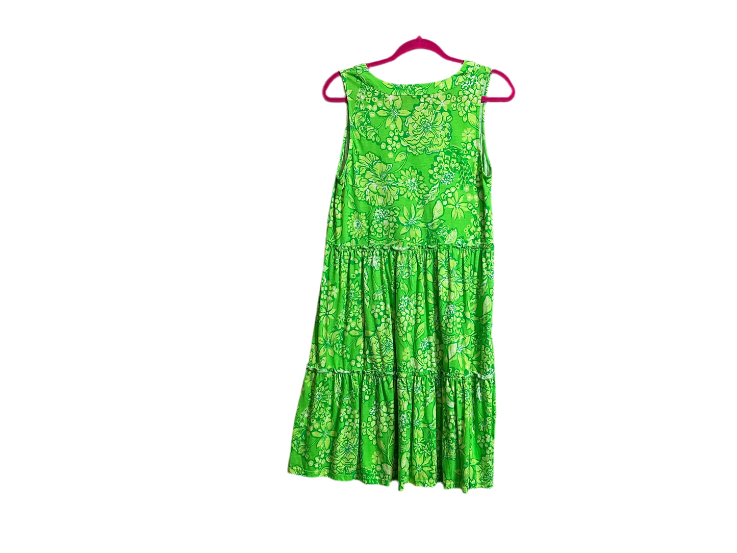 Lilly Pulitzer Dress - Size S