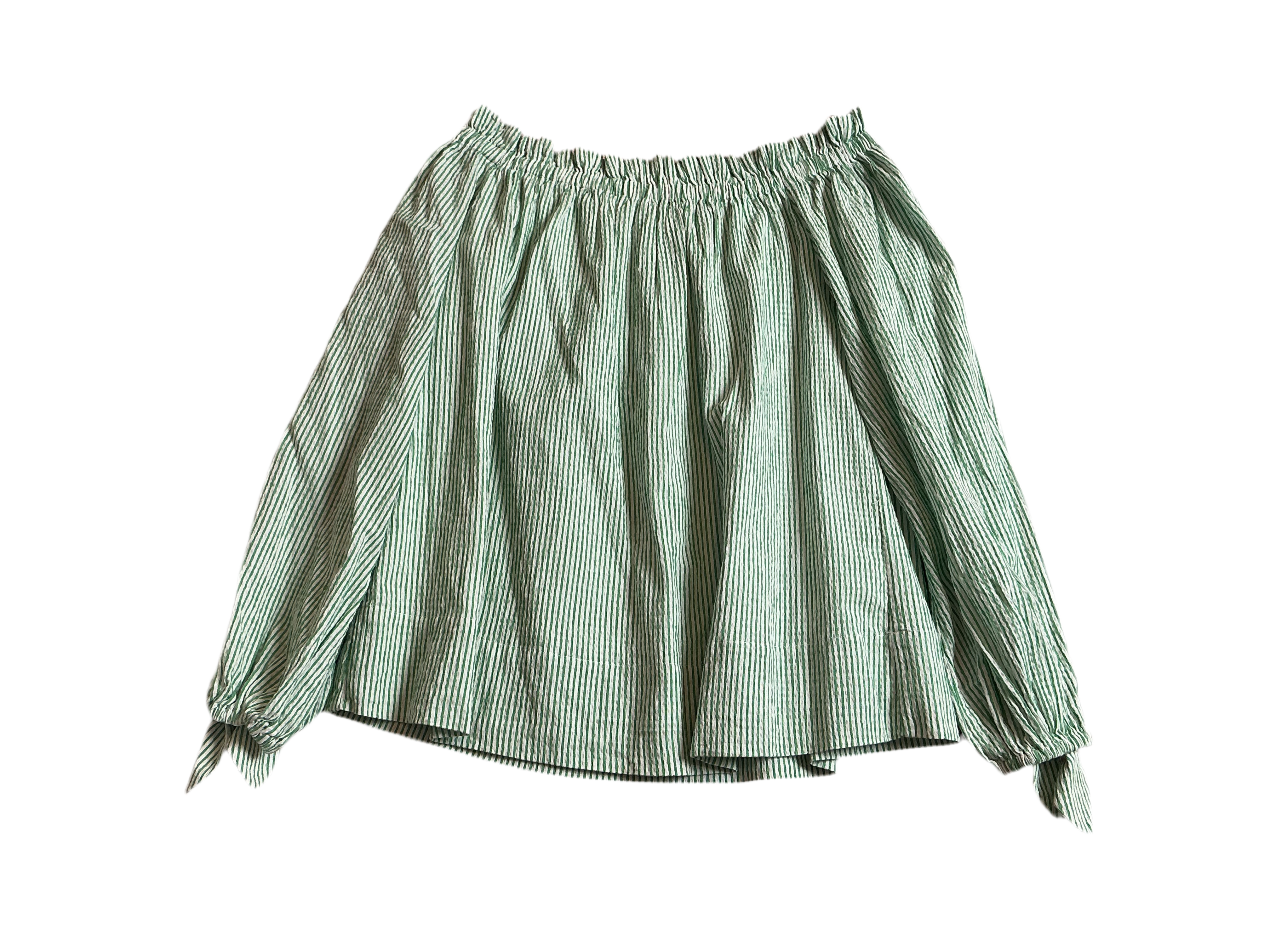 Lilly Pulitzer Long Sleeve Top - Size S