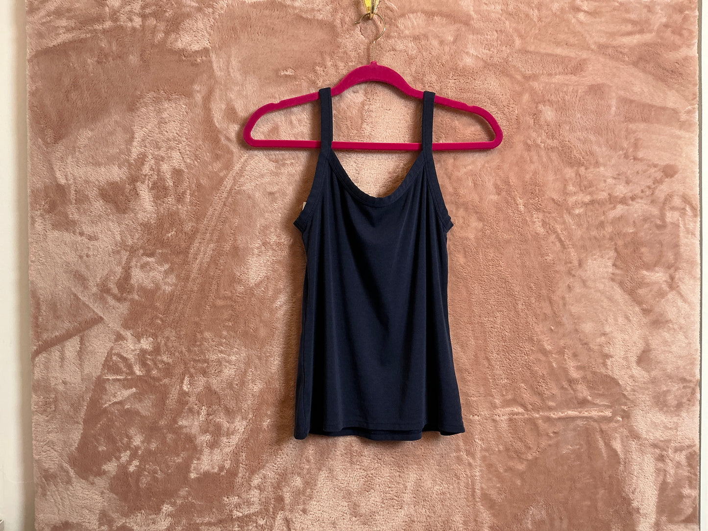 Lilly Pulitzer Top - Size M