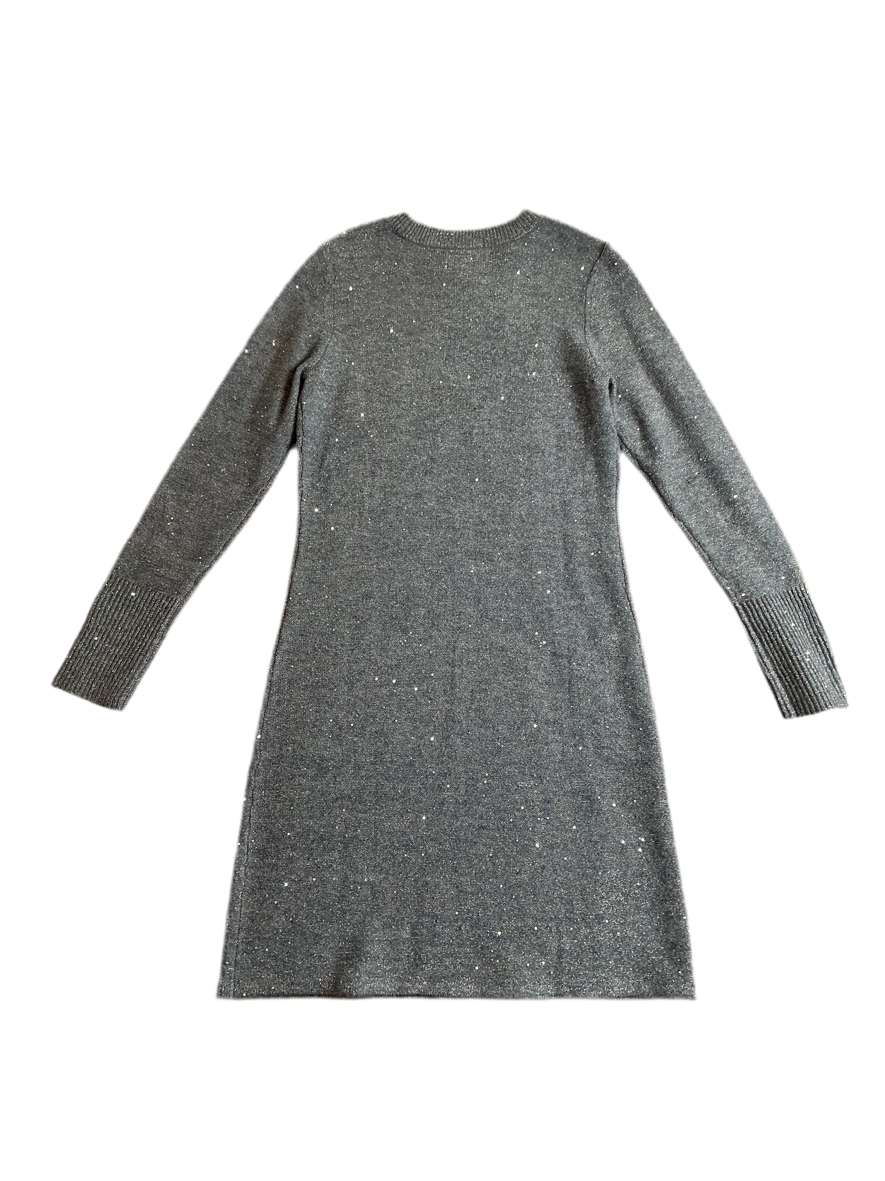 Lilly Pulitzer Dress - Size S