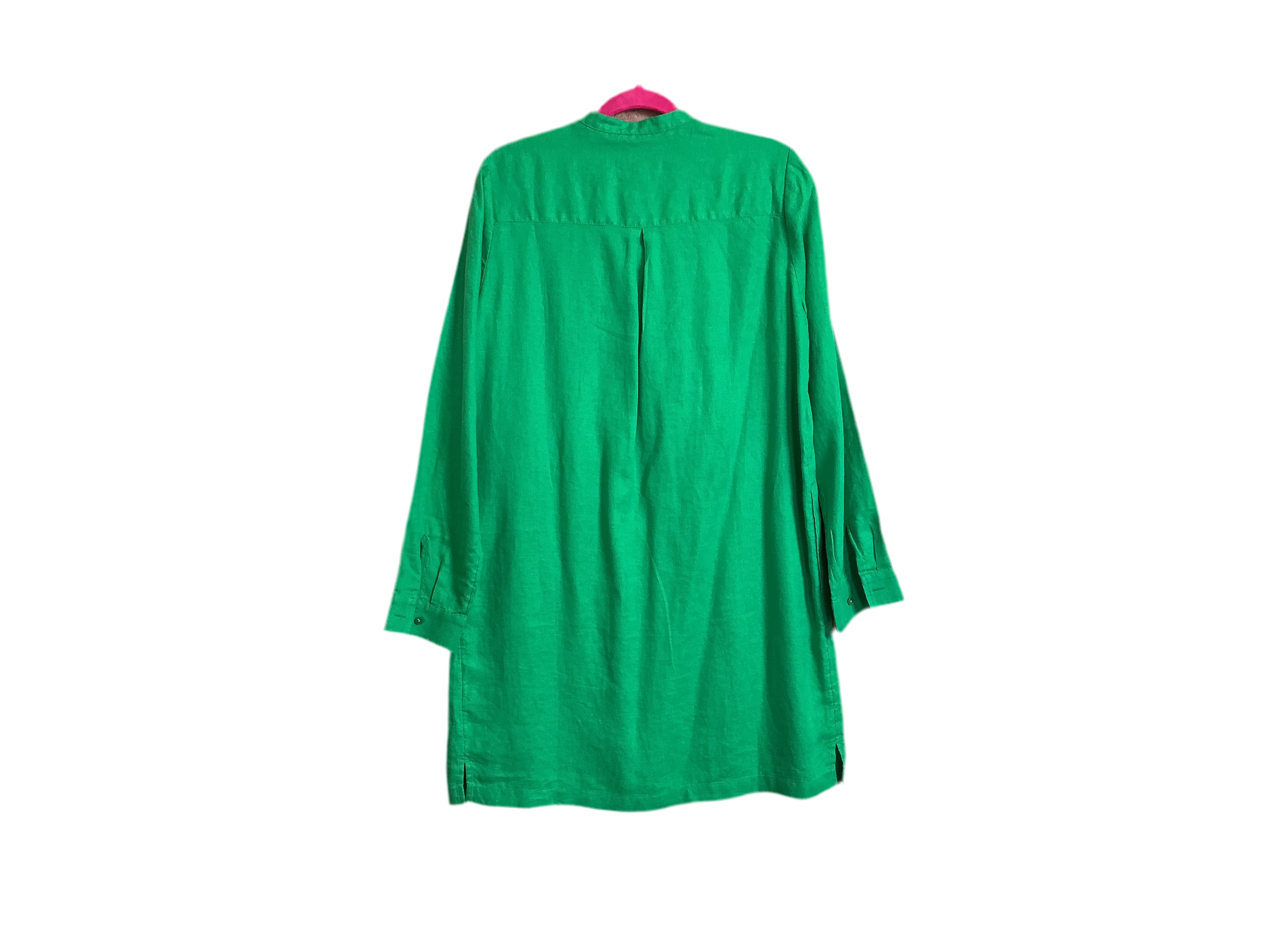 Lilly Pulitzer Dress - Size 4