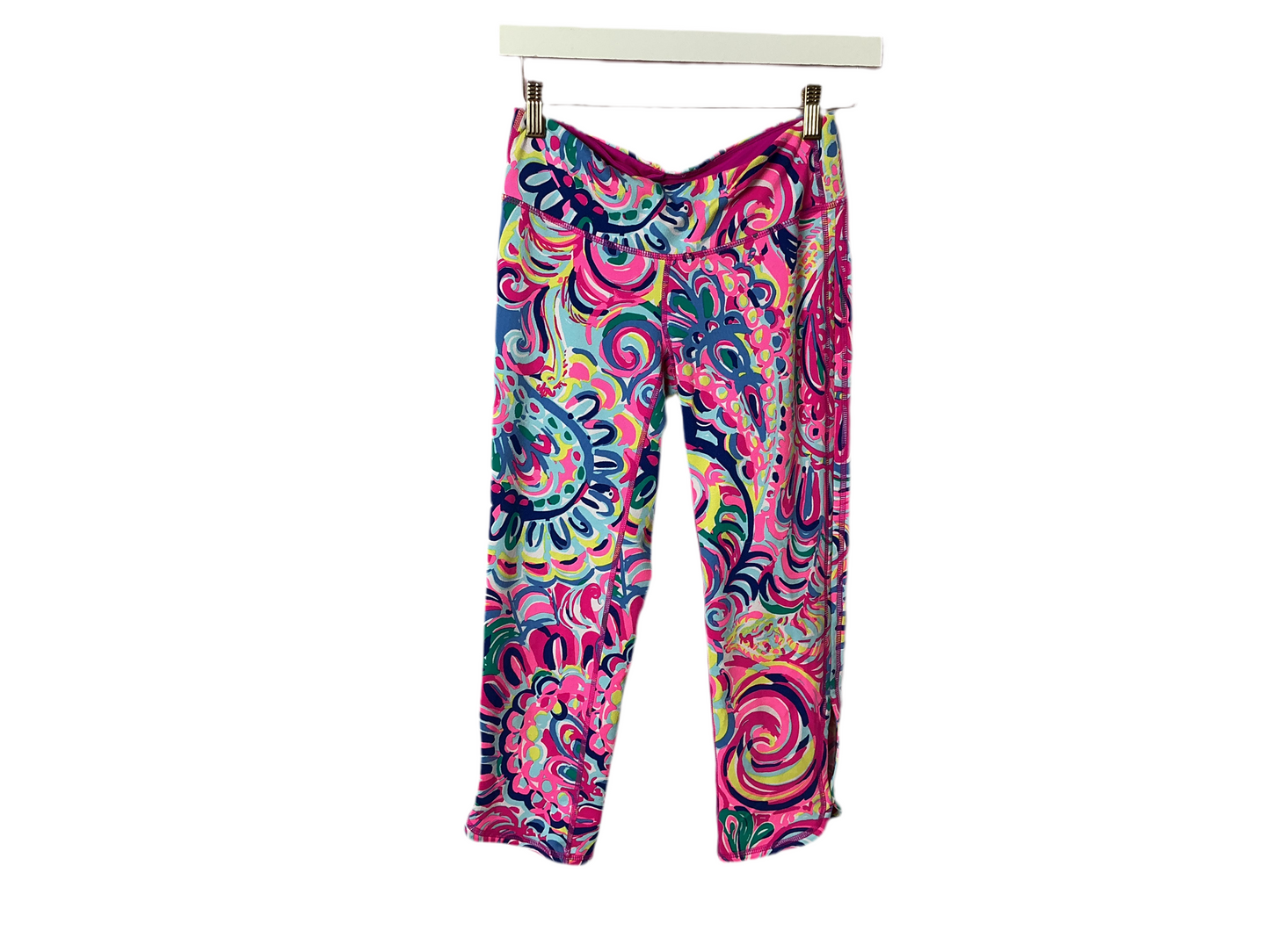 Lilly Pulitzer Leggings - Size S