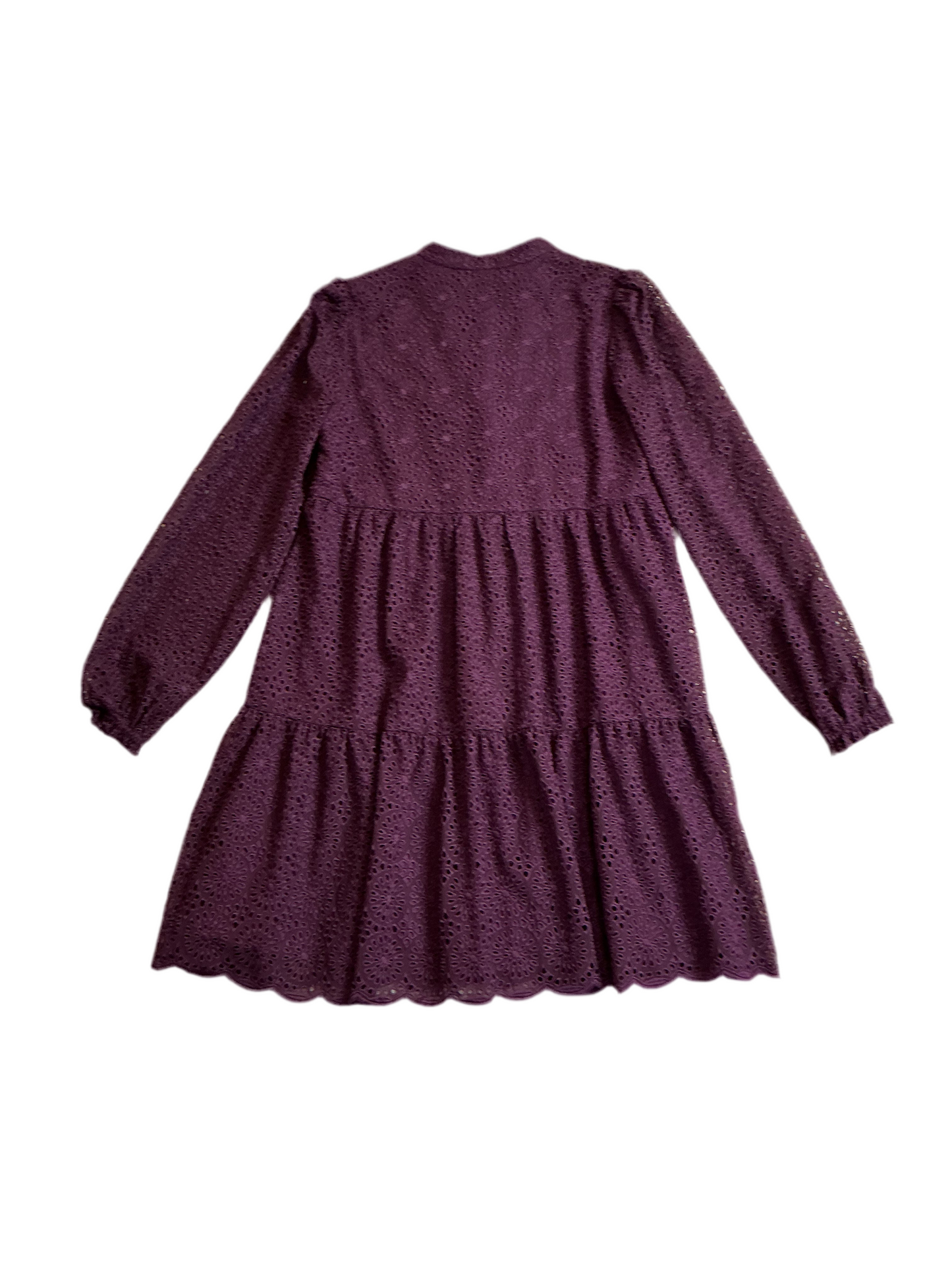 Lilly Pulitzer Dress - Size S