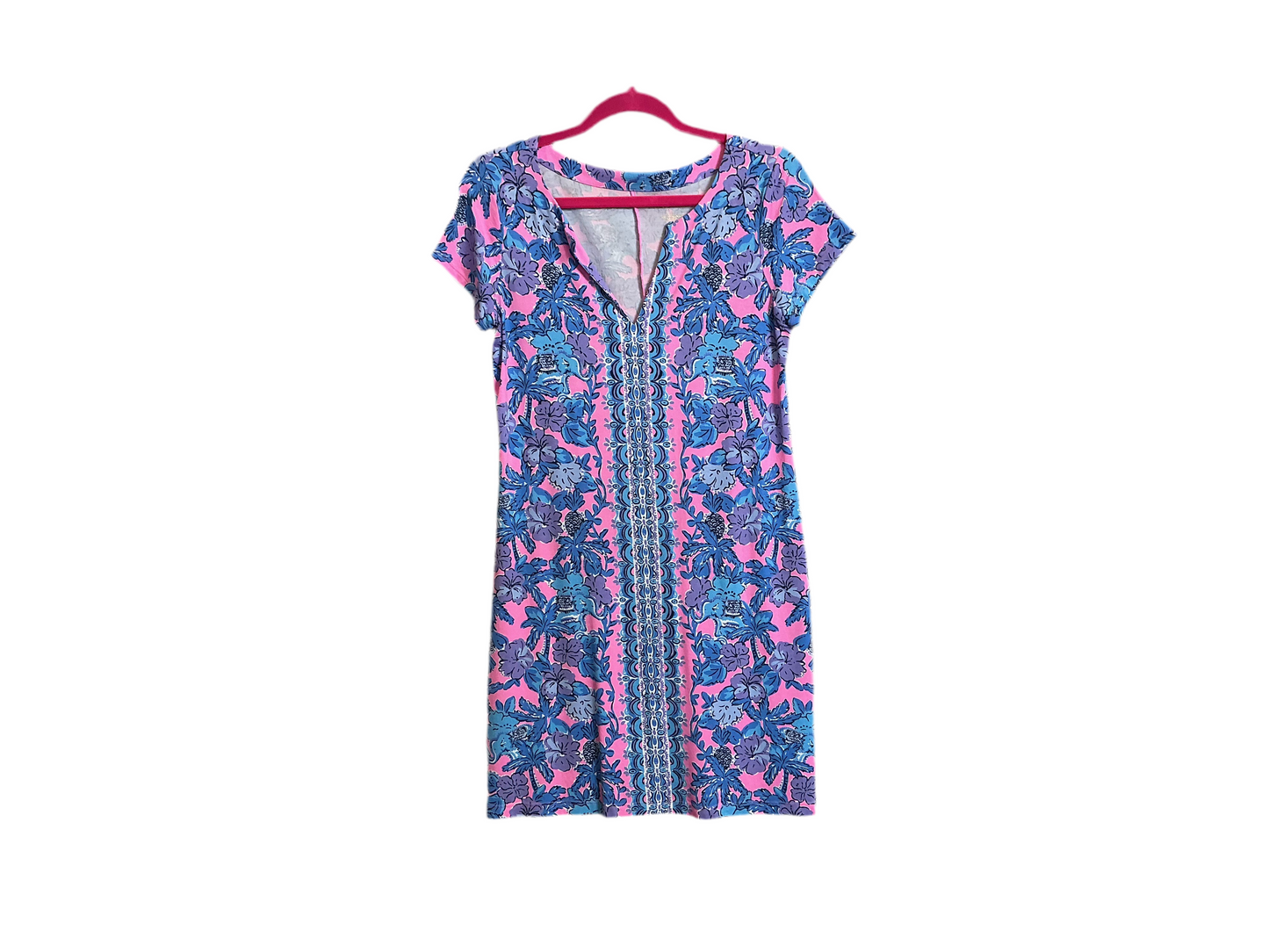 Lilly Pulitzer Dress - Size S