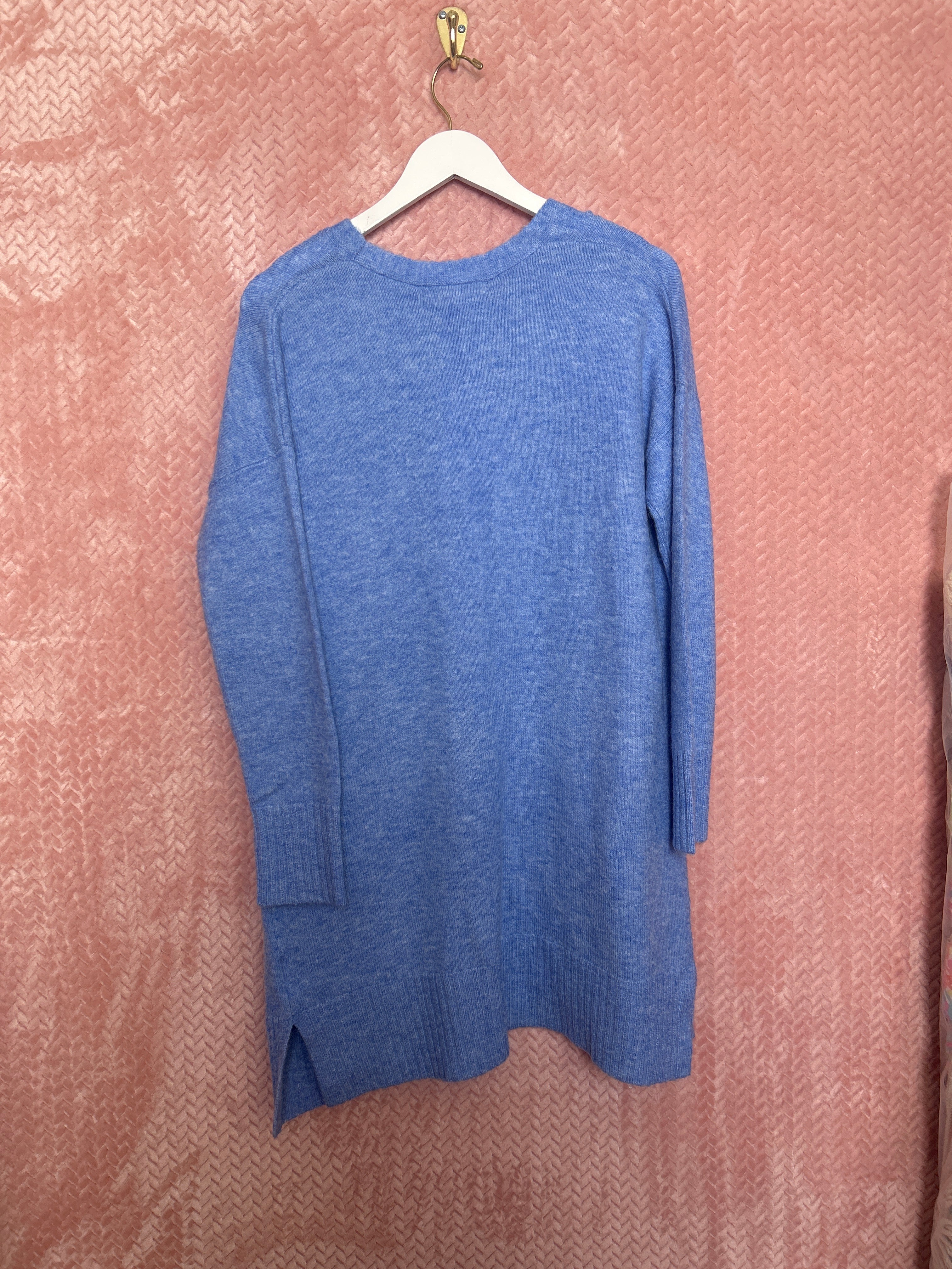Lilly Pulitzer Sweater - Size S