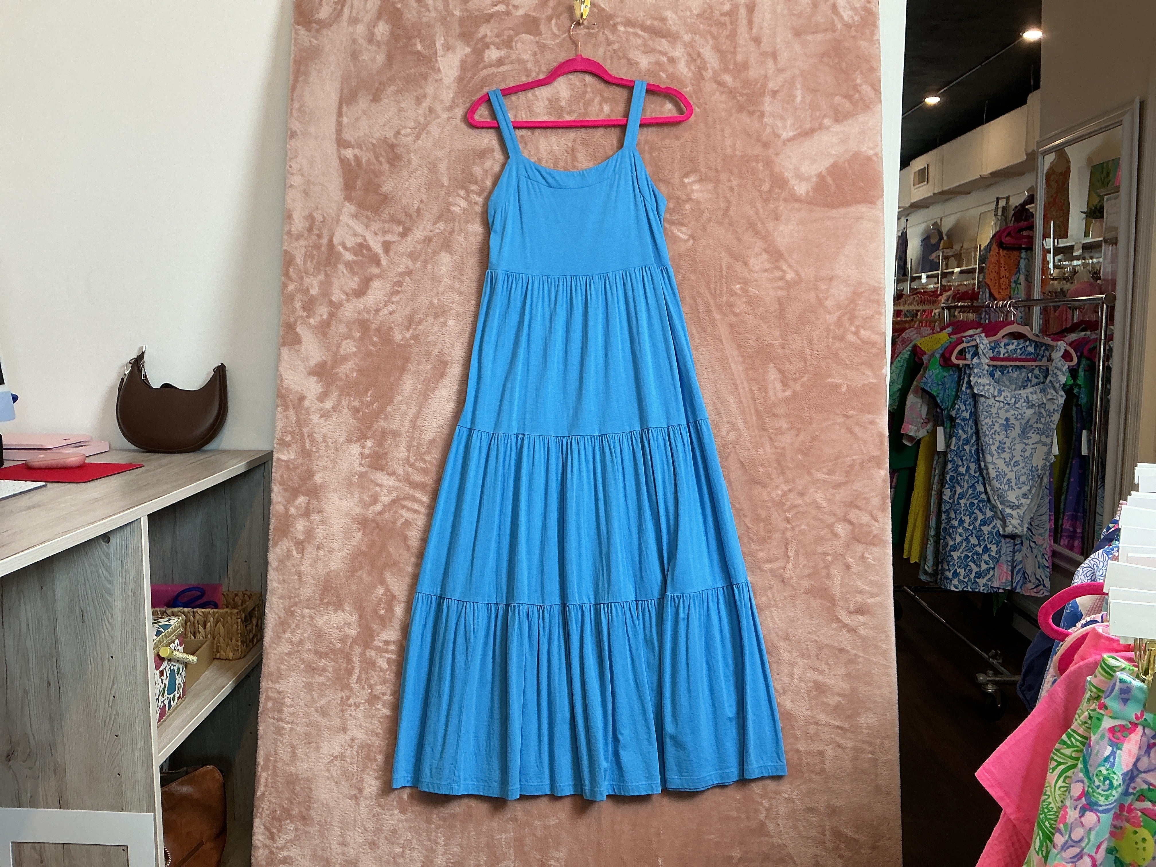 Lilly Pulitzer Dress - Size XS