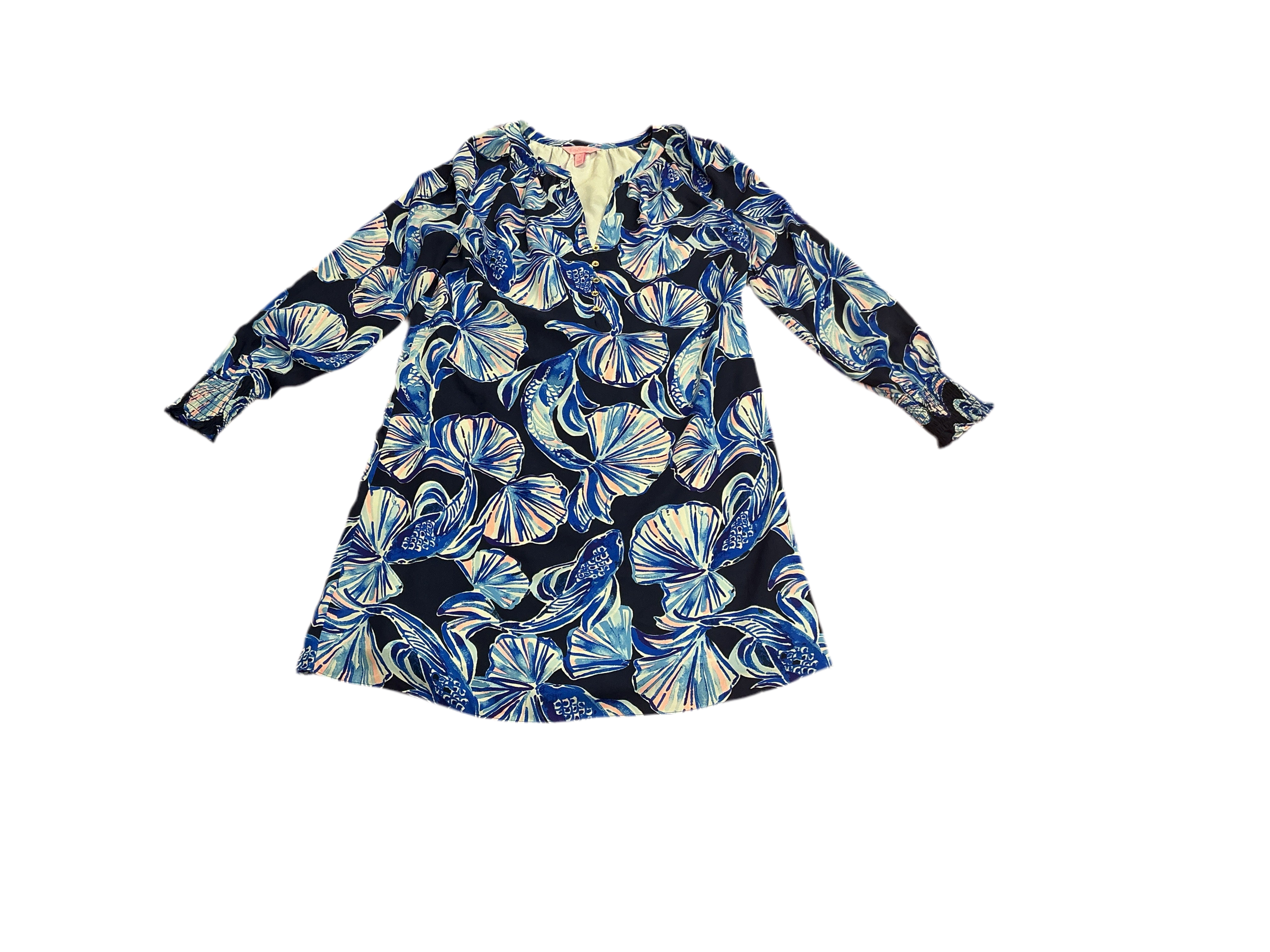 Lilly Pulitzer Dress - Size S