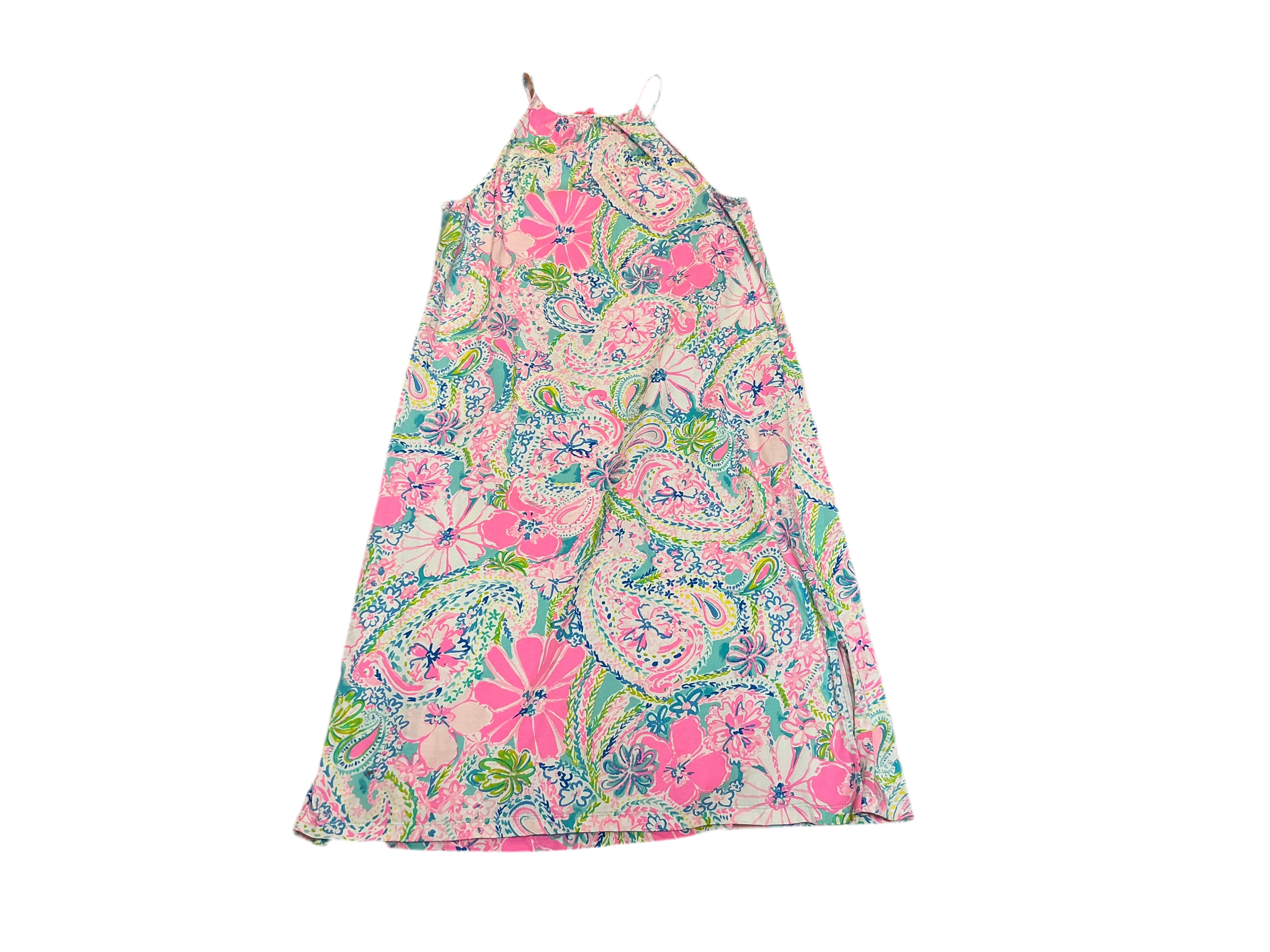 Lilly Pulitzer Dress Size S