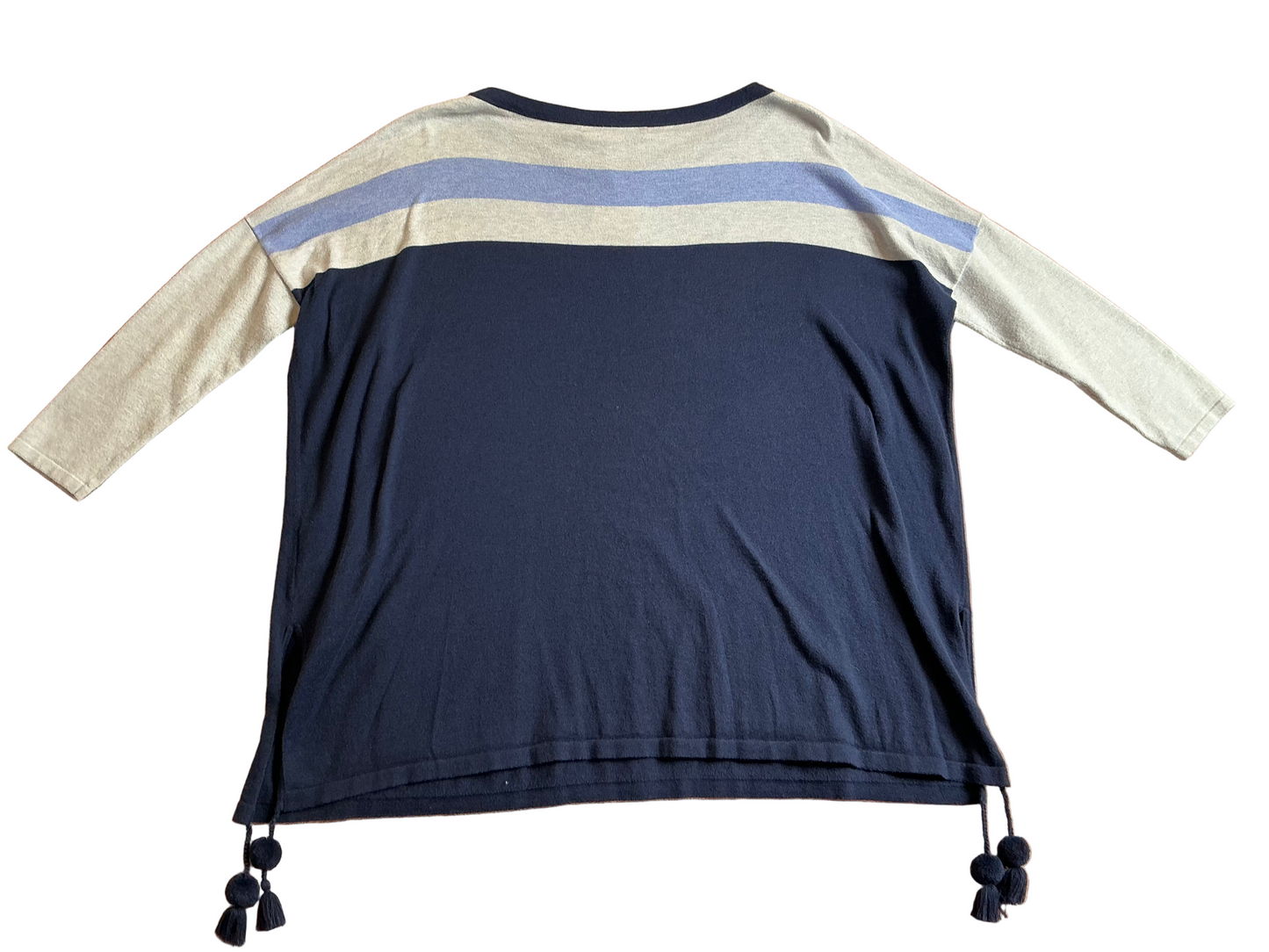 Lilly Pulitzer Sweater - Size XS