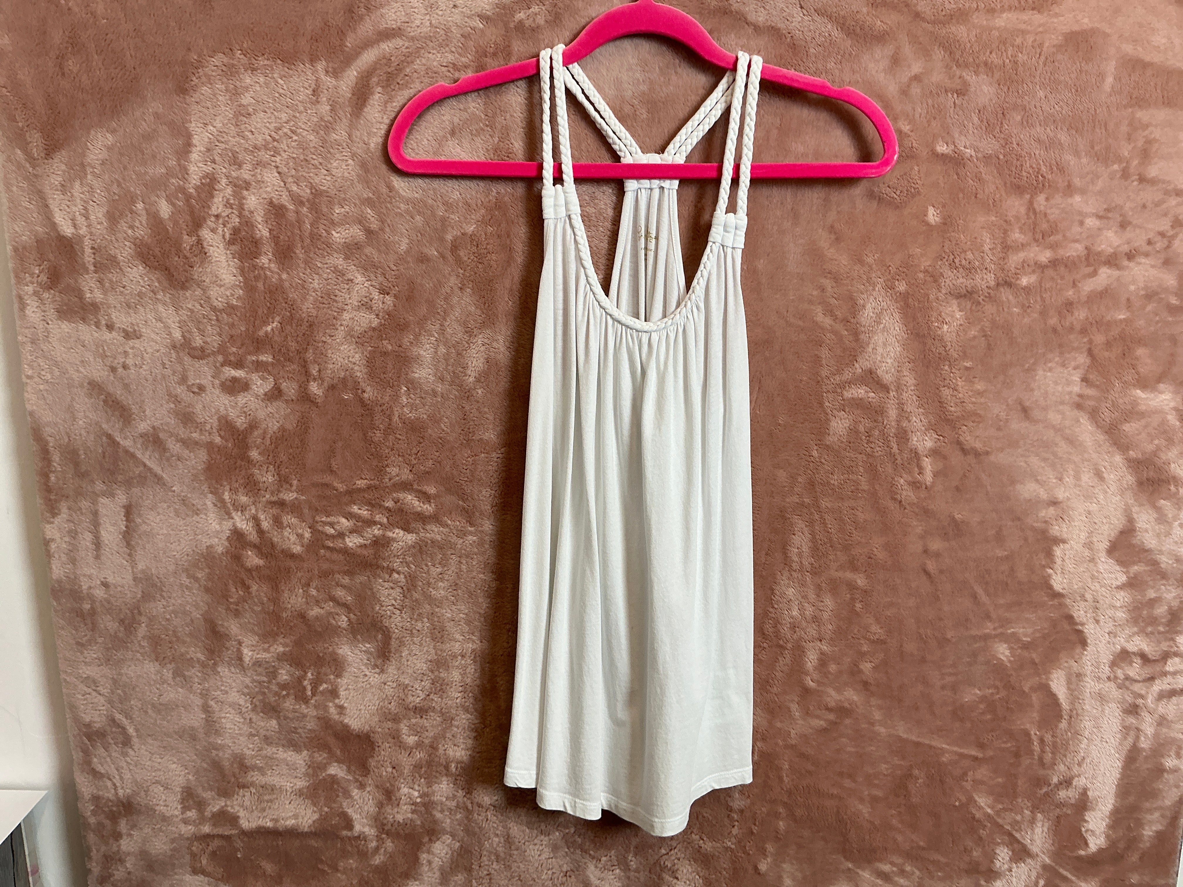 Lilly Pulitzer Top - Size XS