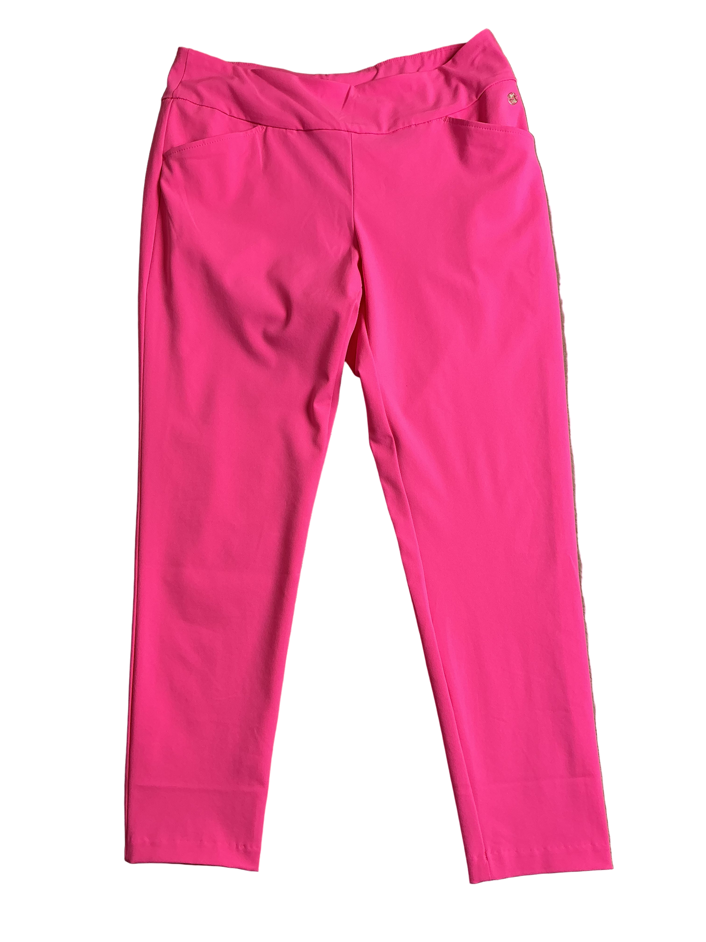 Lilly Pulitzer Pants - Size 14