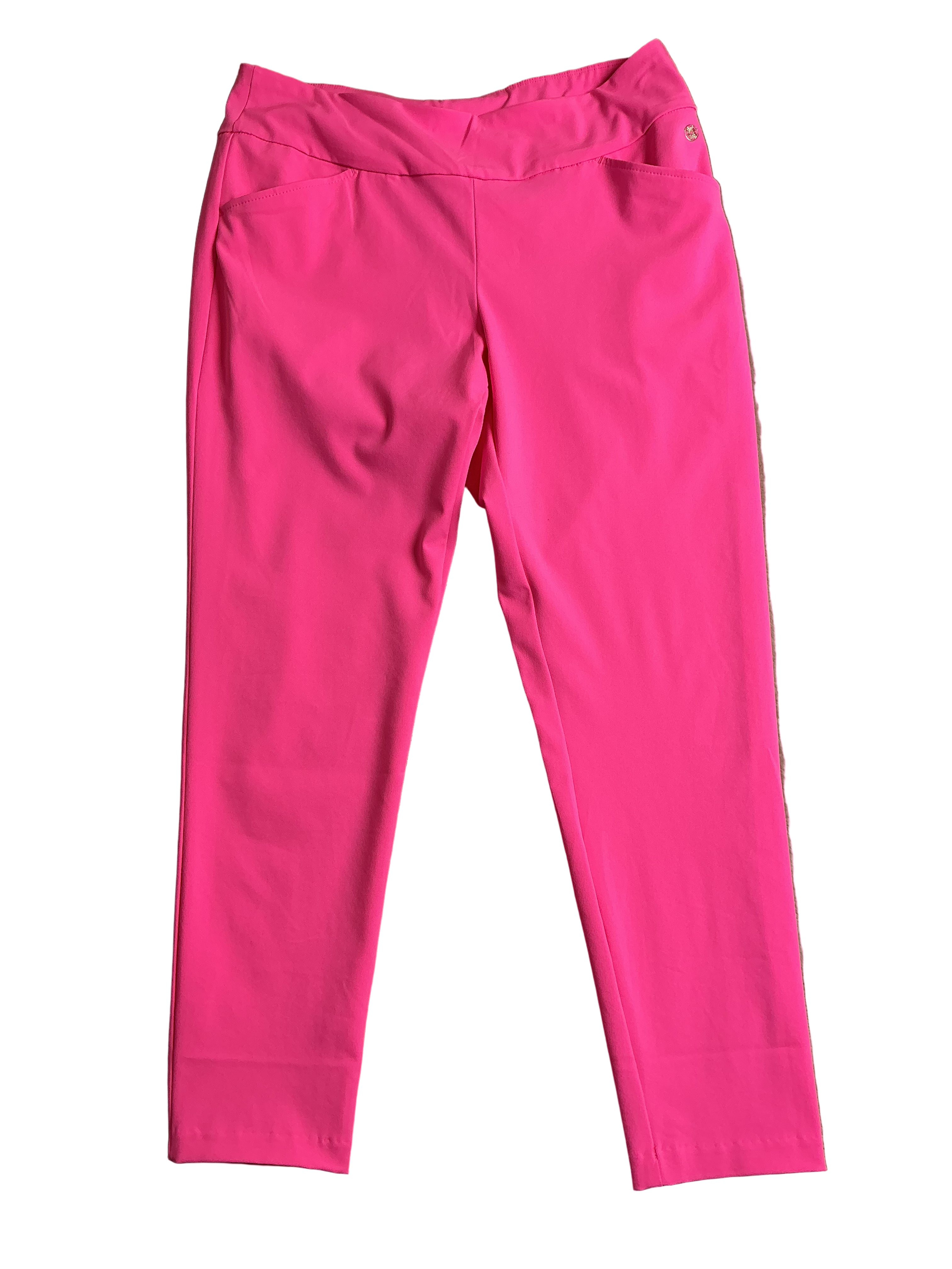 Lilly Pulitzer Pants - Size 14