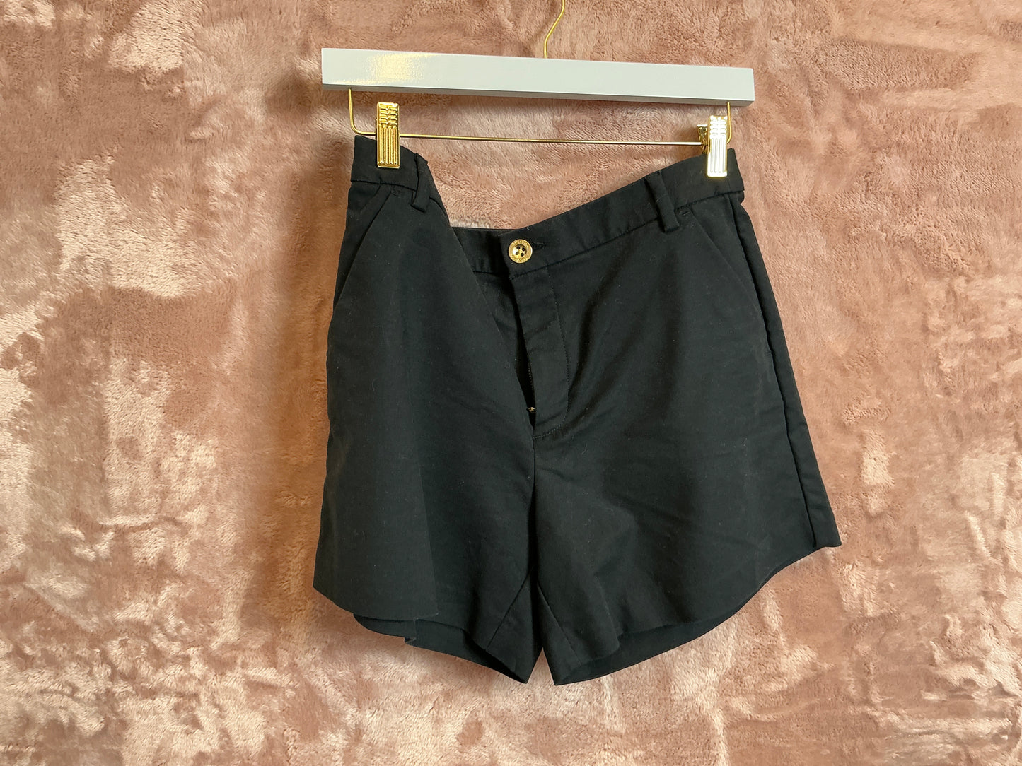 Lilly Pulitzer Short - Size 8