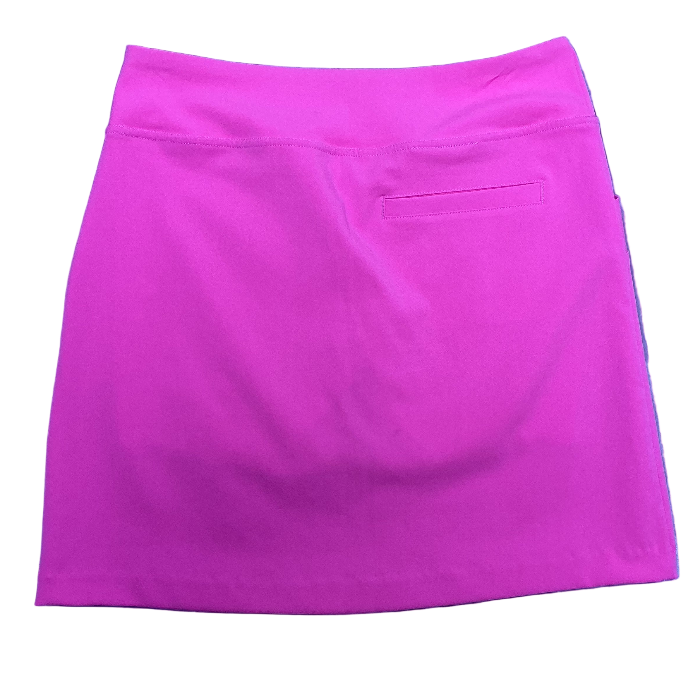 Lilly Pulitzer NWT - Monica Skort UPF 50+ - Pink Isle - Size 0