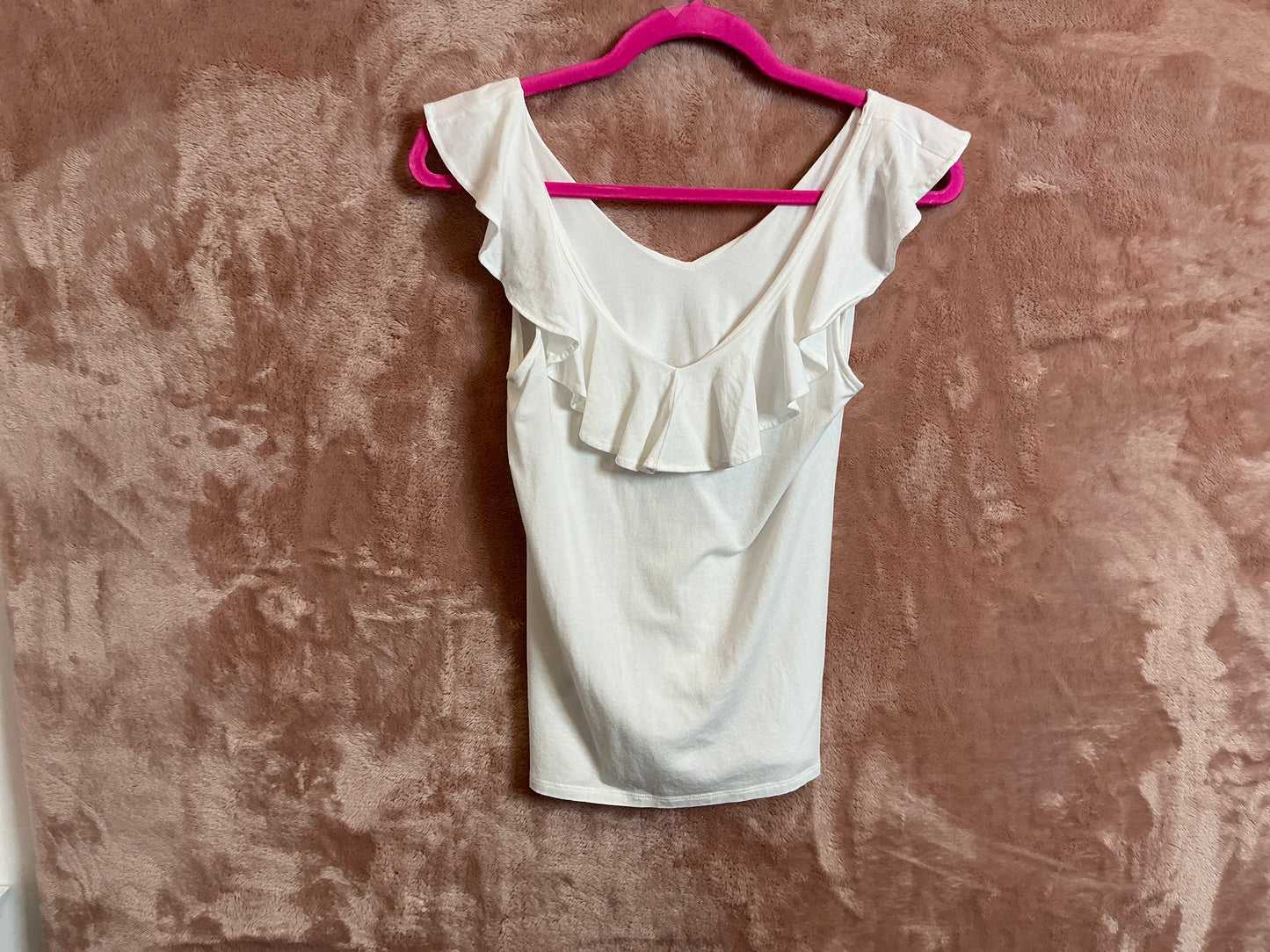 Lilly Pulitzer Top - Size XXS