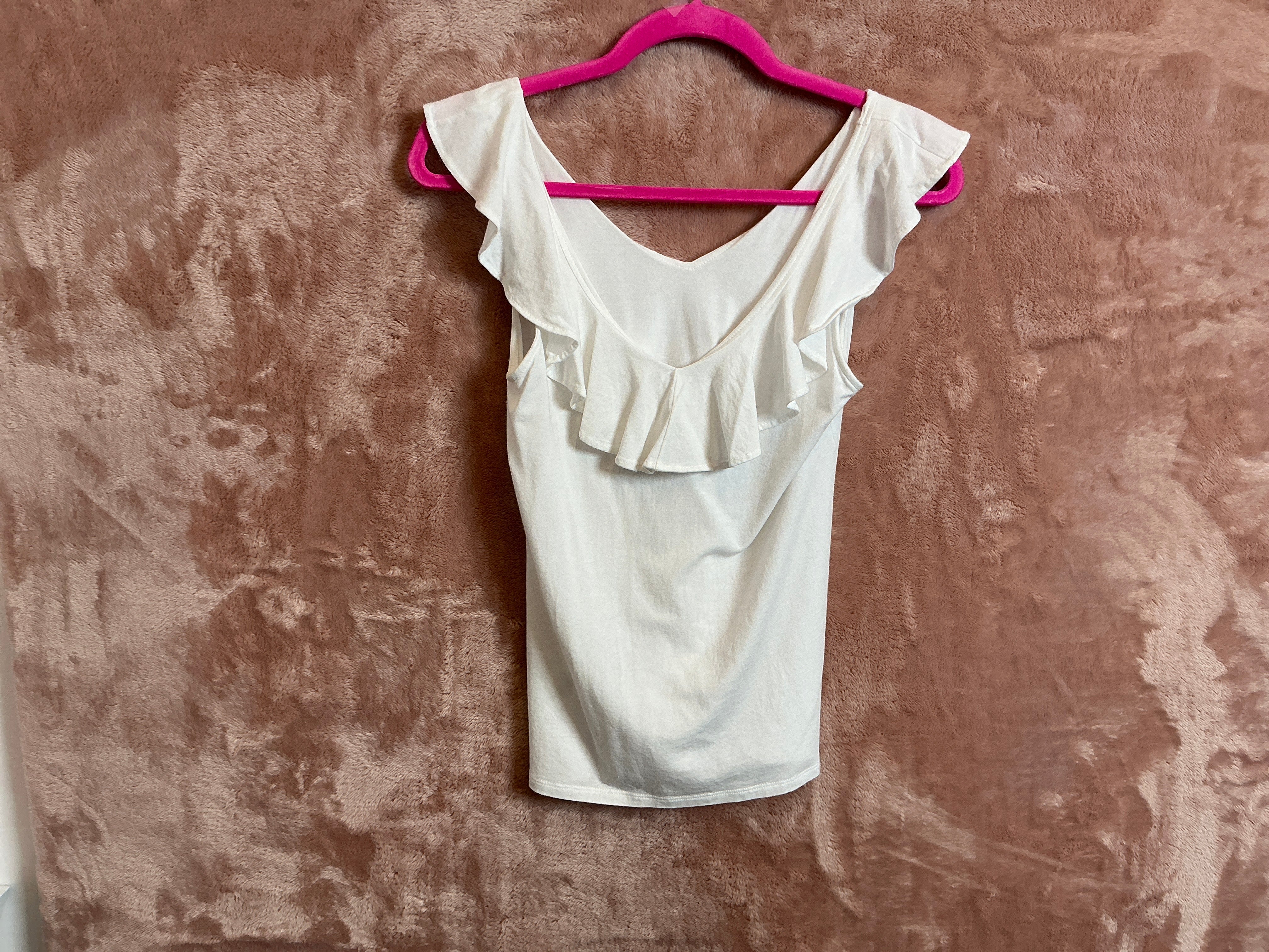 Lilly Pulitzer Top - Size XXS