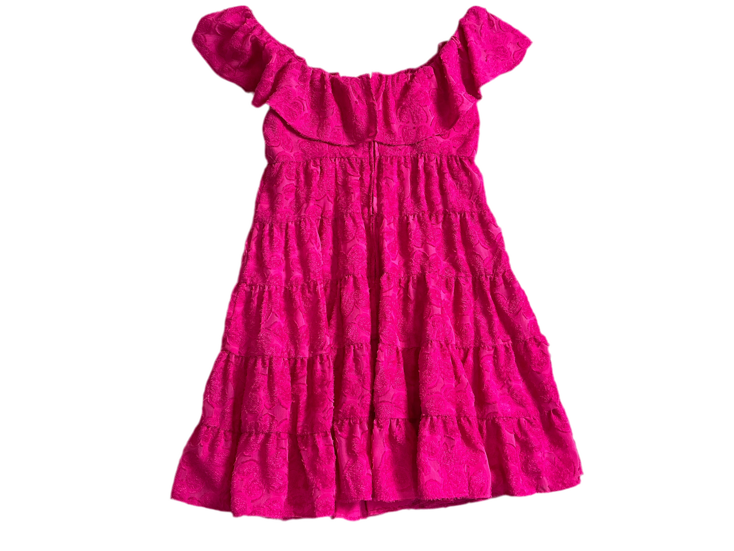 Lilly Pulitzer Dress - Size 2