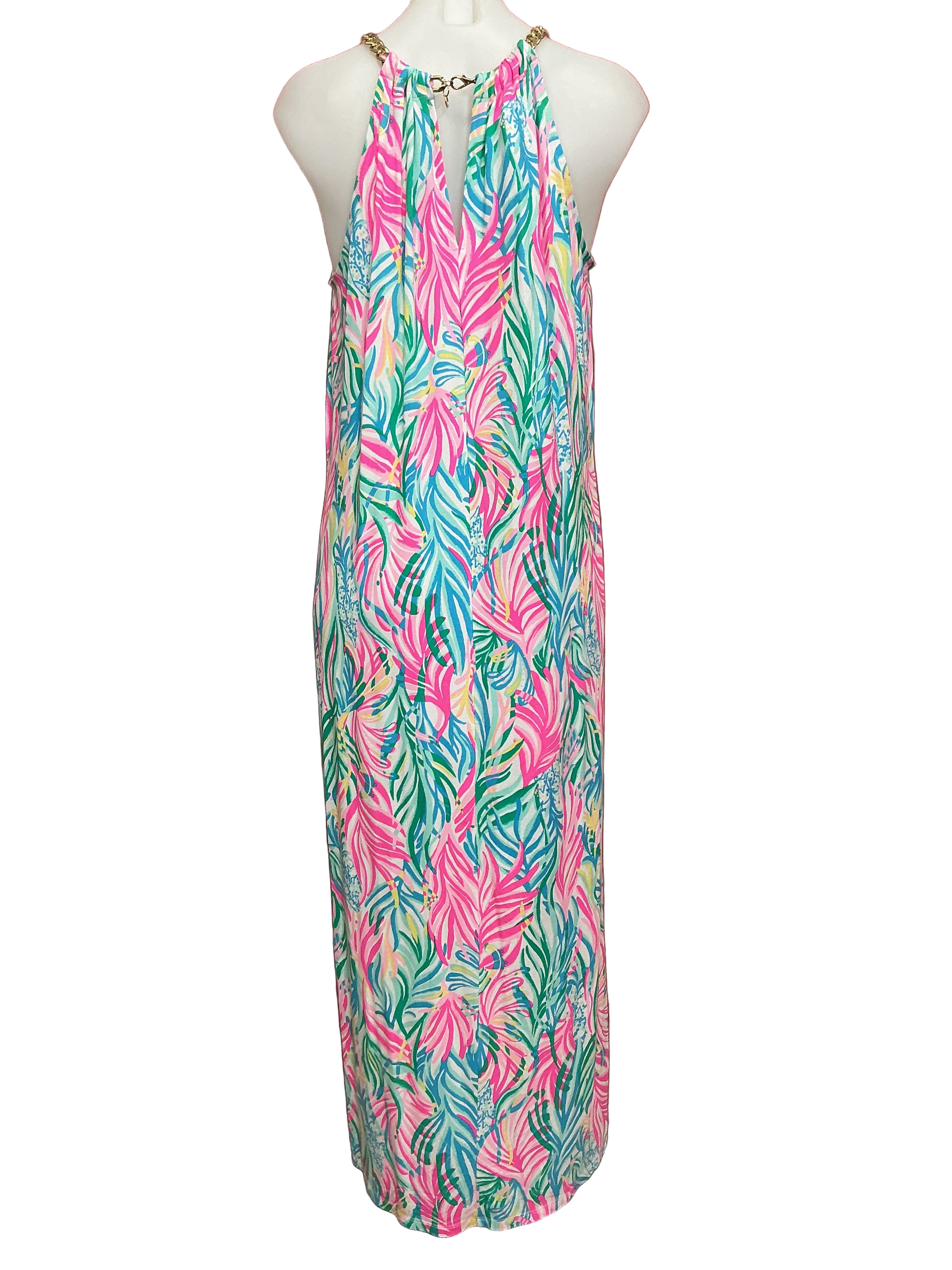 Lilly Pulitzer Dress - Size M
