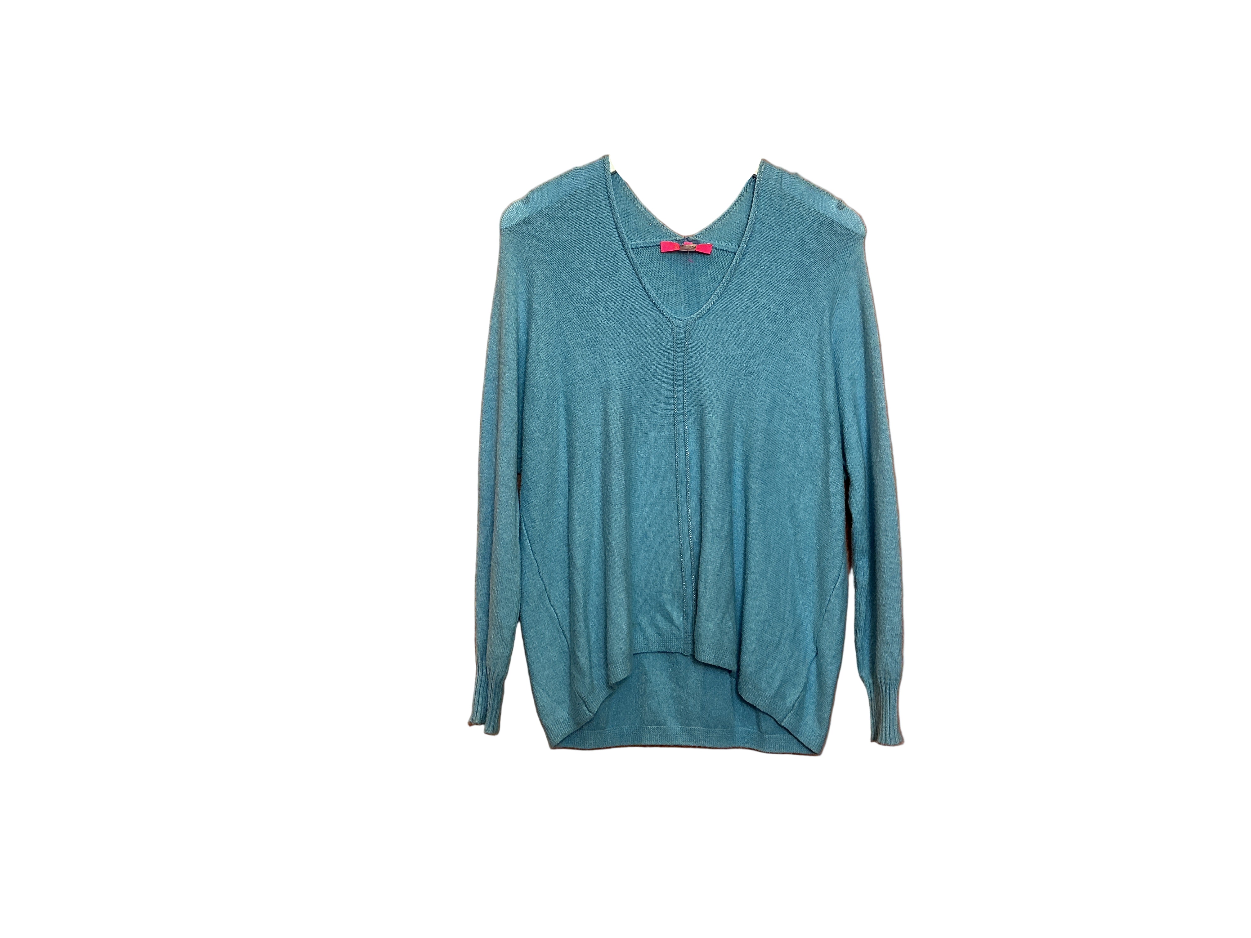 Lilly Pulitzer Sweater - Size S