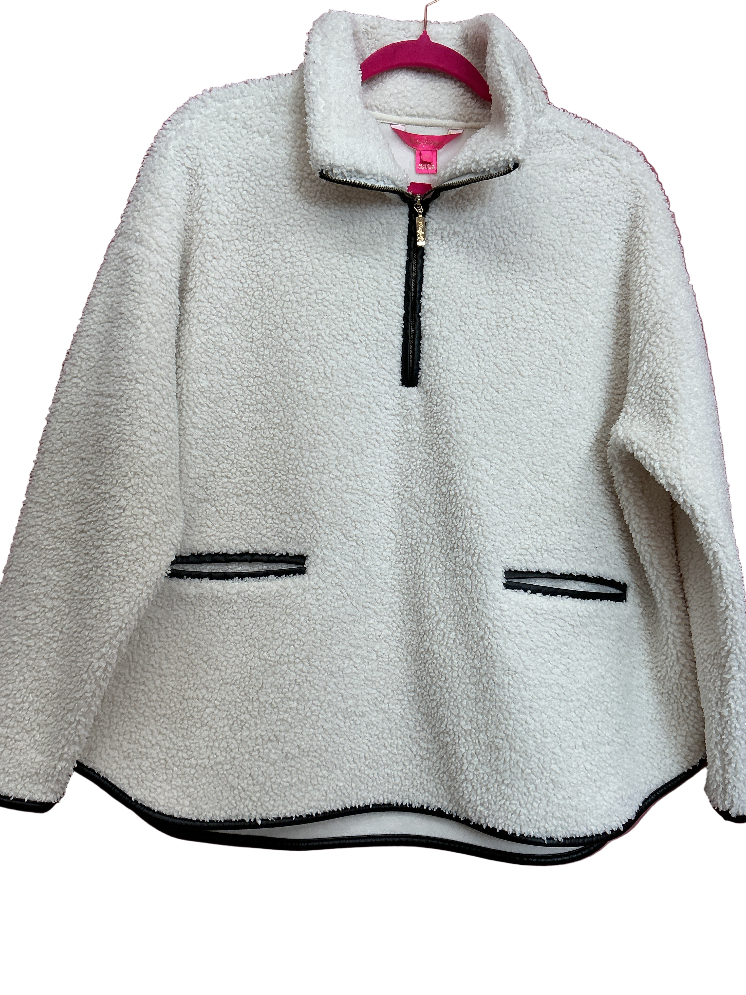 Lilly Pulitzer Popover - Size XS