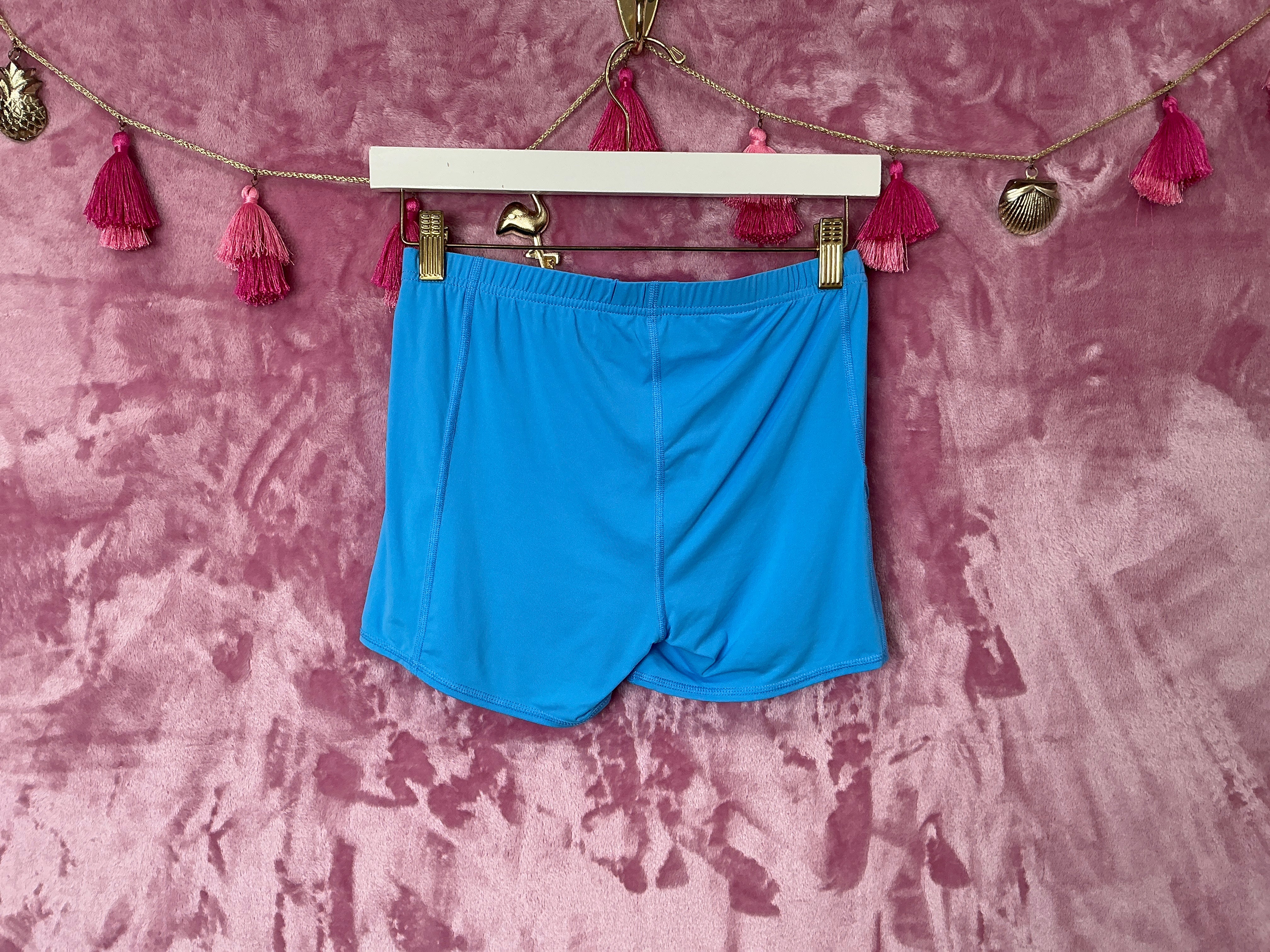 Lilly Pulitzer Short - Size S