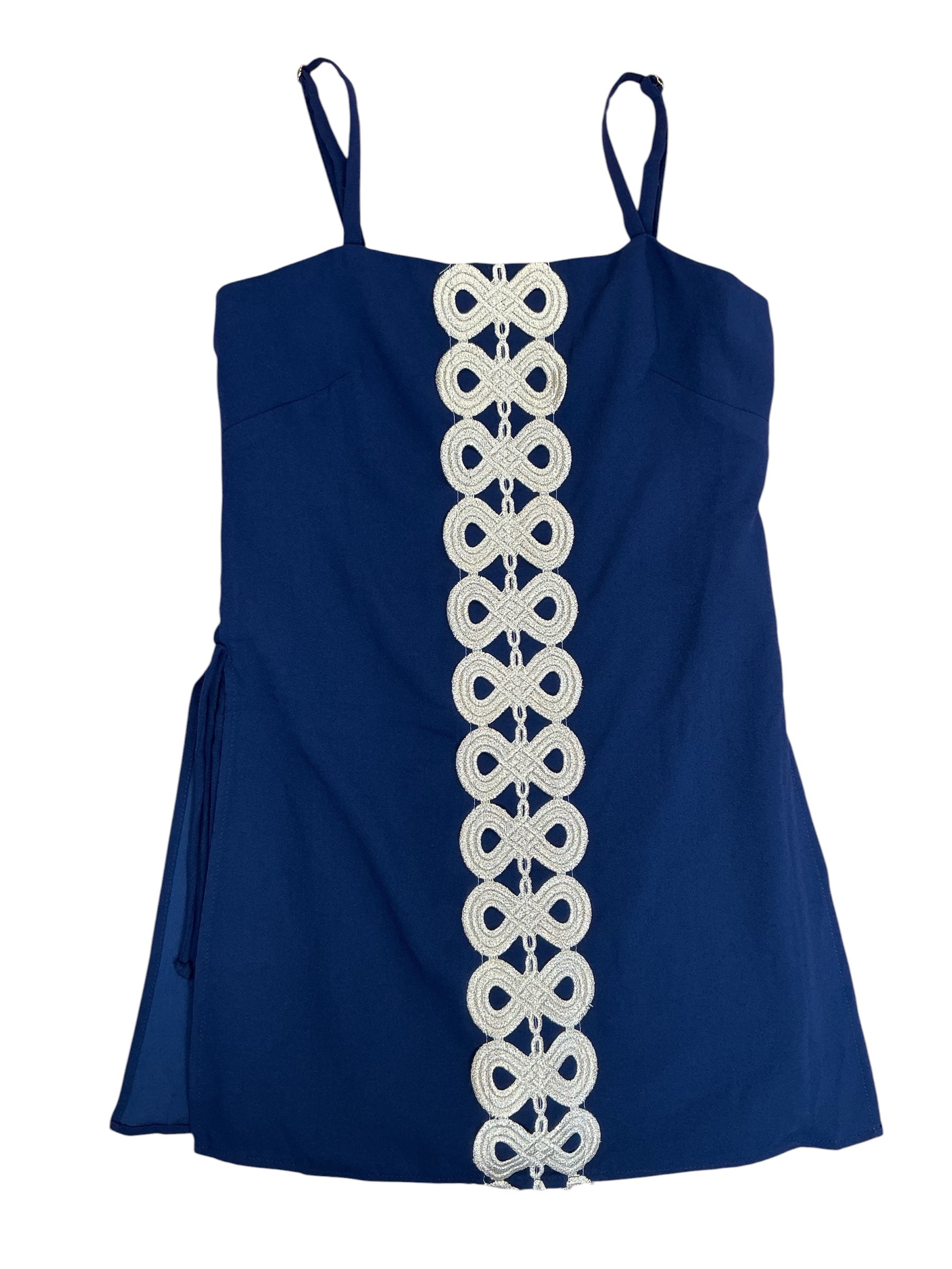 Lilly Pulitzer Dresses Resale & NWT Finds | Gatorlillys Gatorlillys Lilly Pulitzer Dresses Resale & NWT Finds | Gatorlillys Gatorlillys
