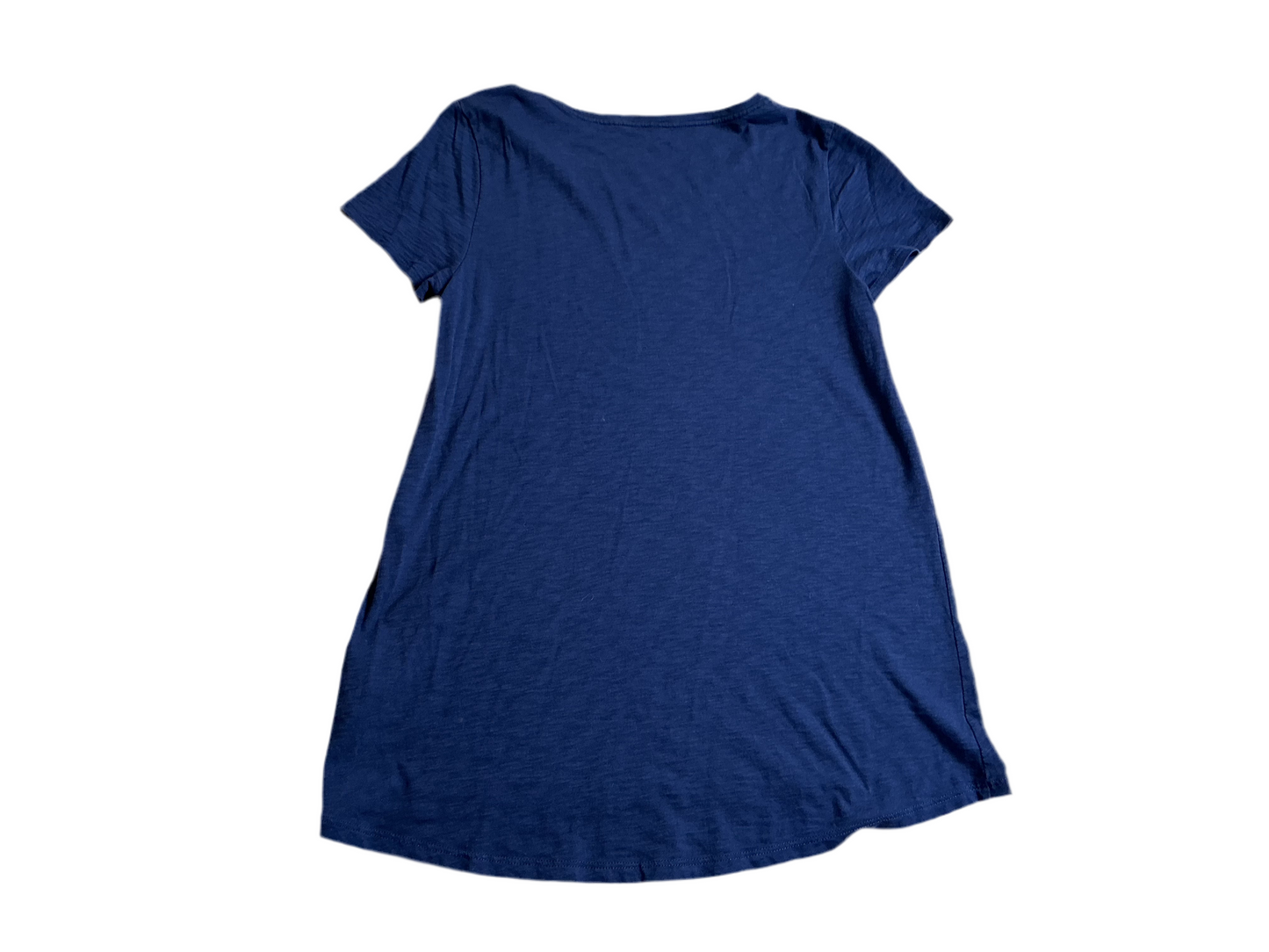 Lilly Pulitzer Short Sleeve Shirt - Size S