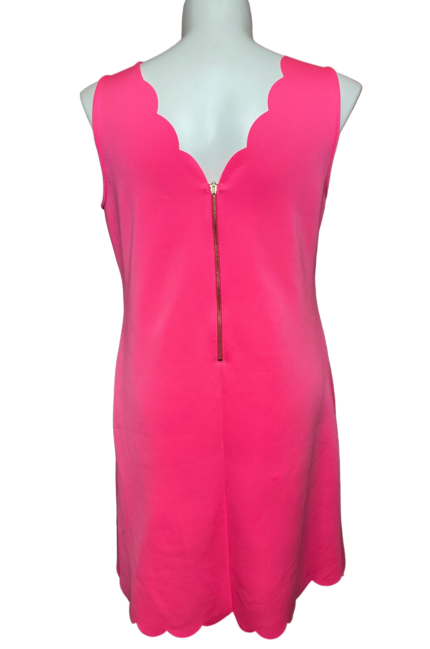 Lilly Pulitzer Dress - Size XL