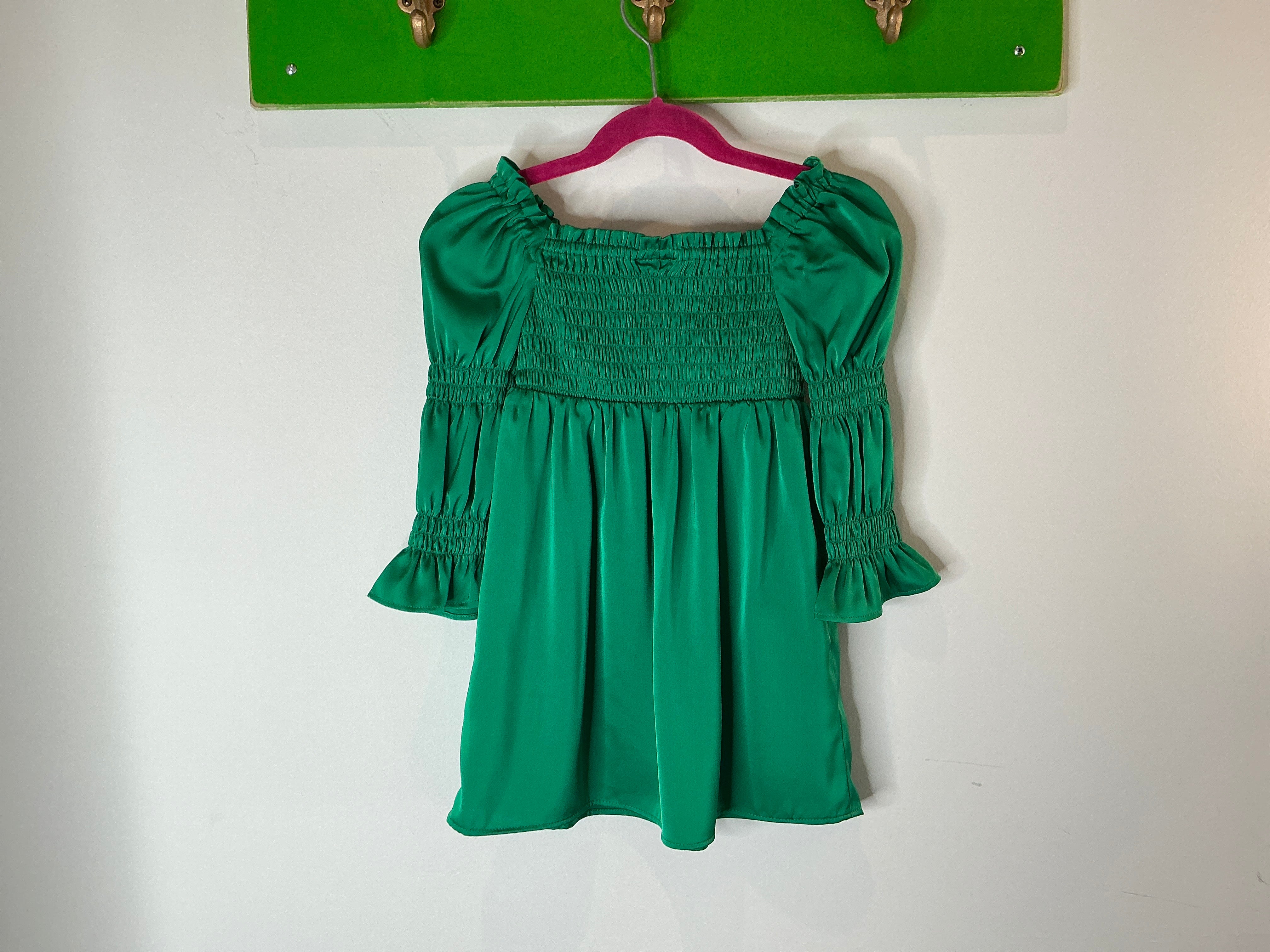 Lilly Pulitzer Dress - Size XS