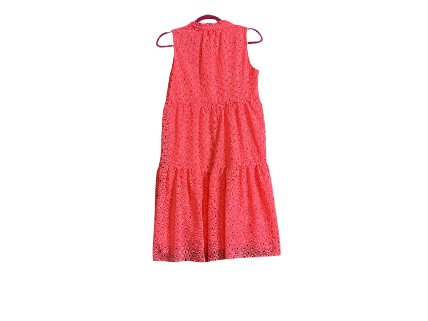 Lilly Pulitzer Dress - Size XS