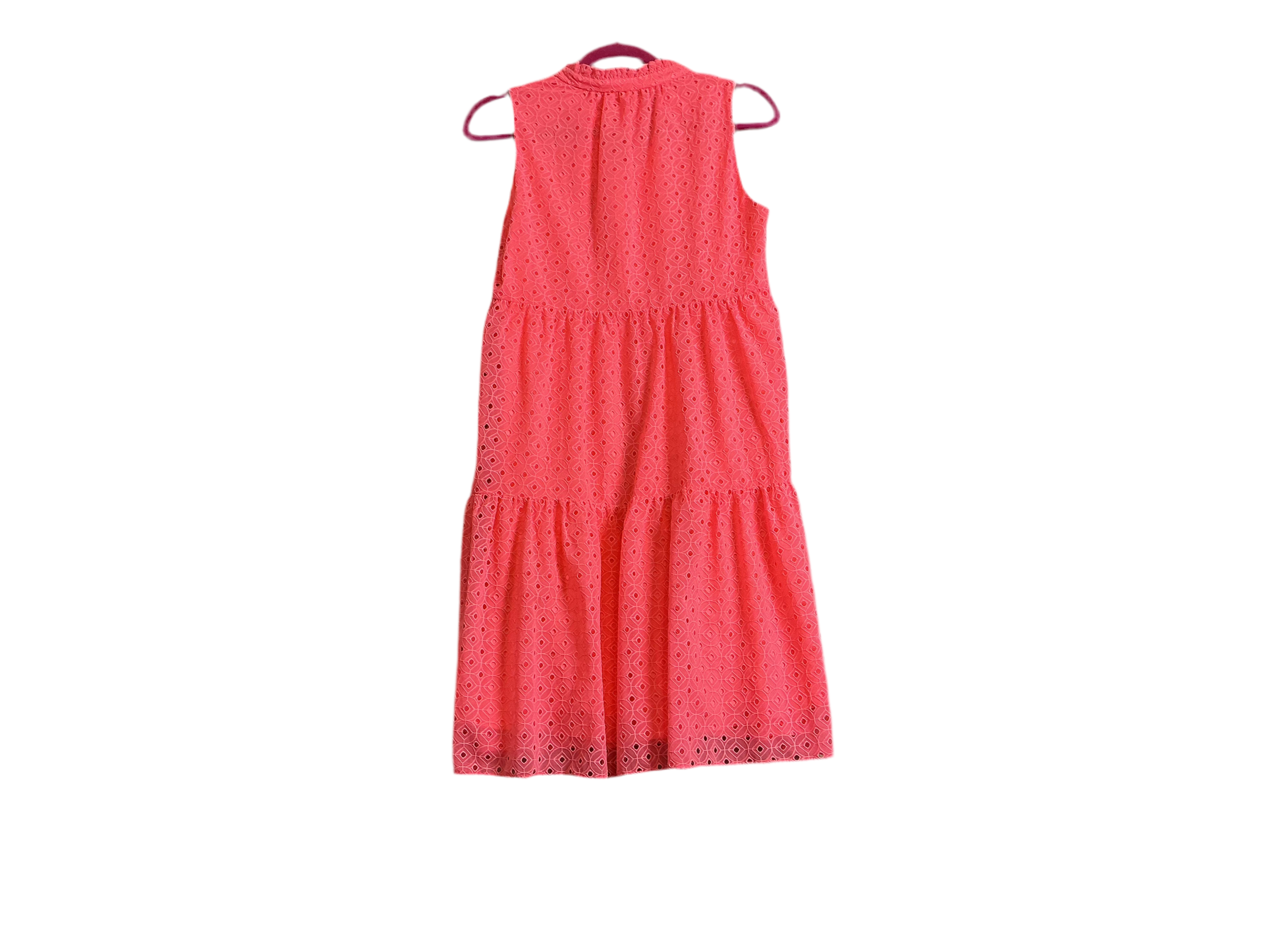 Lilly Pulitzer Dress - Size XS