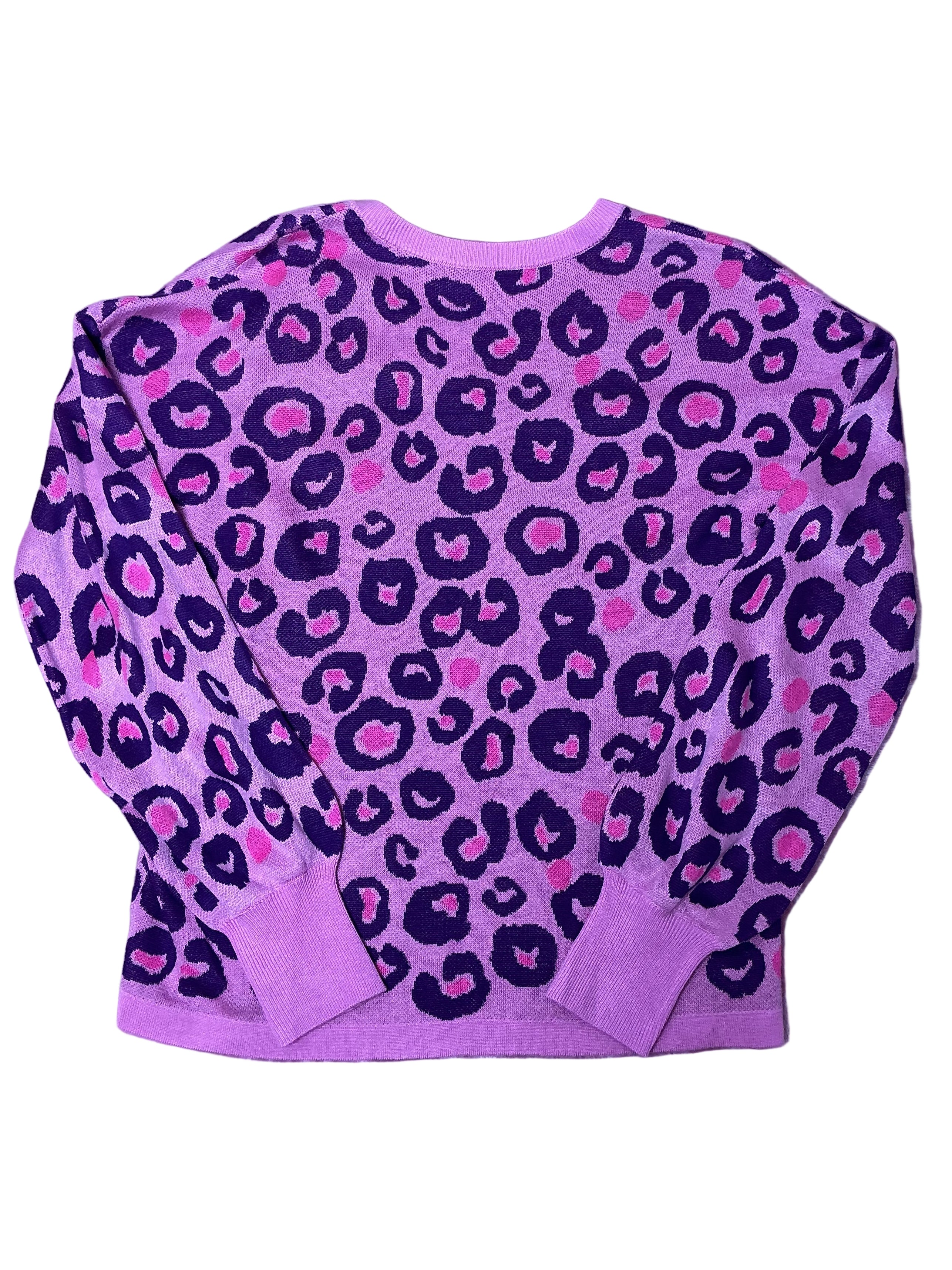 Lilly Pulitzer Sweater - Size M