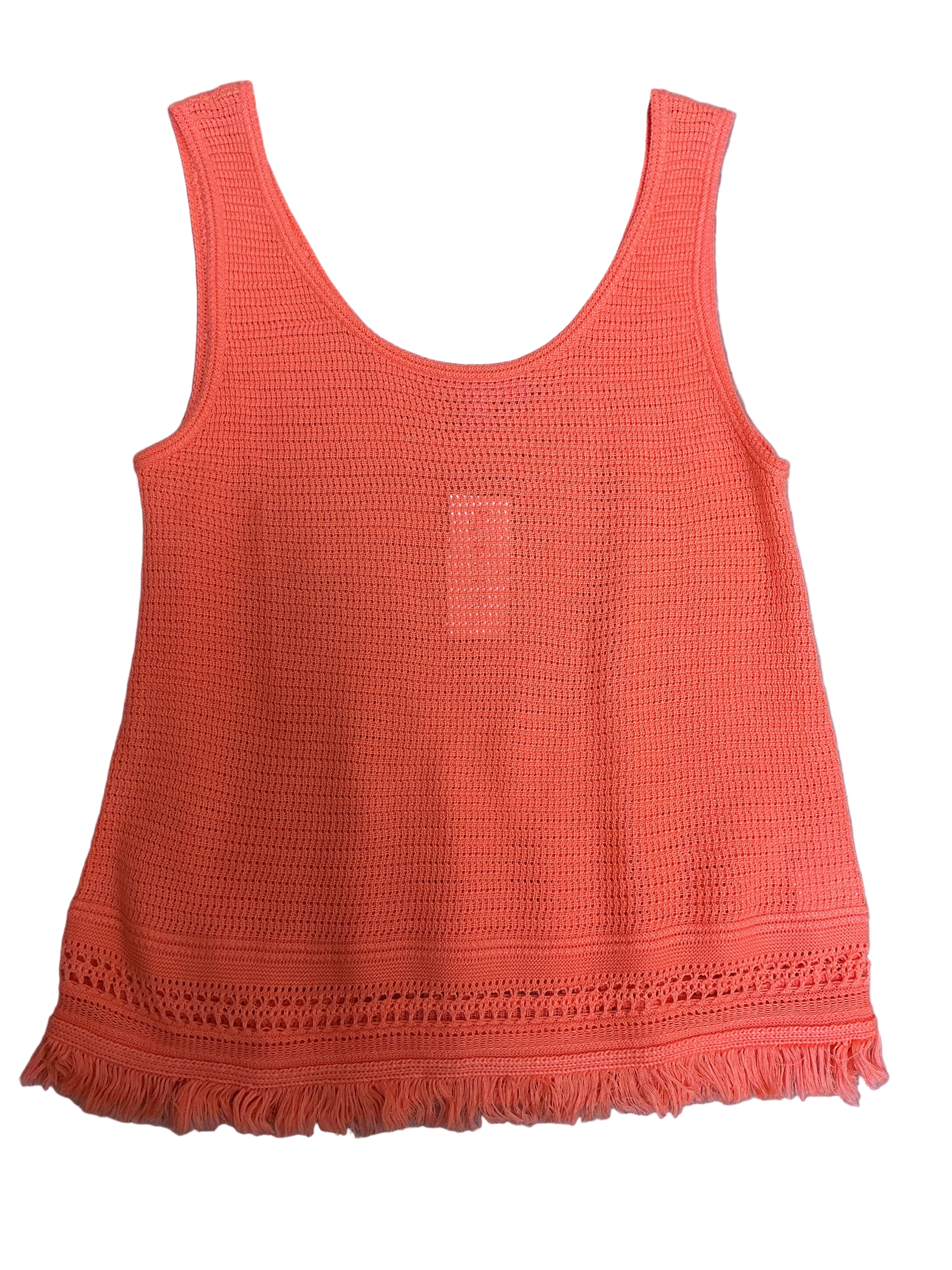 Lilly Pulitzer Top - Size M