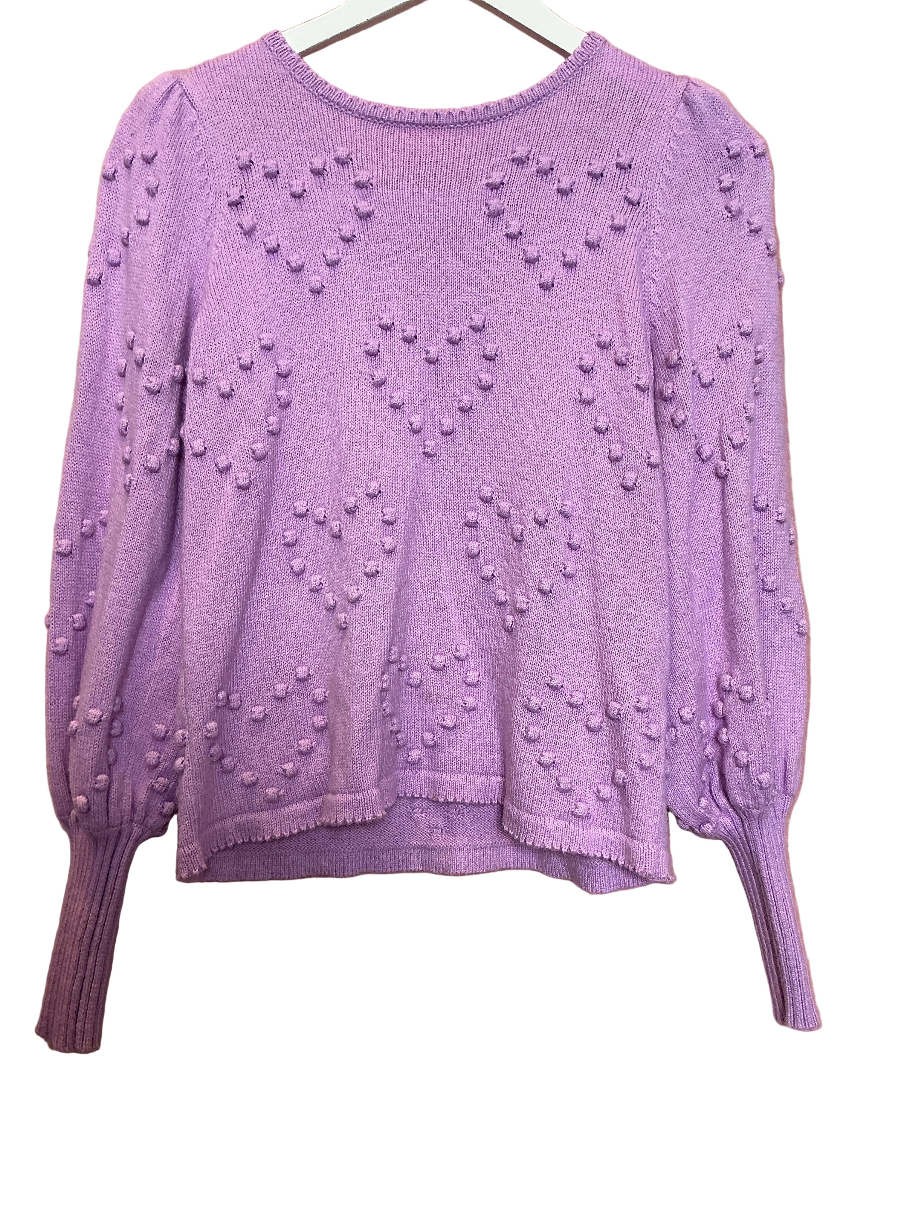 Lilly Pulitzer Sweater - Size XS