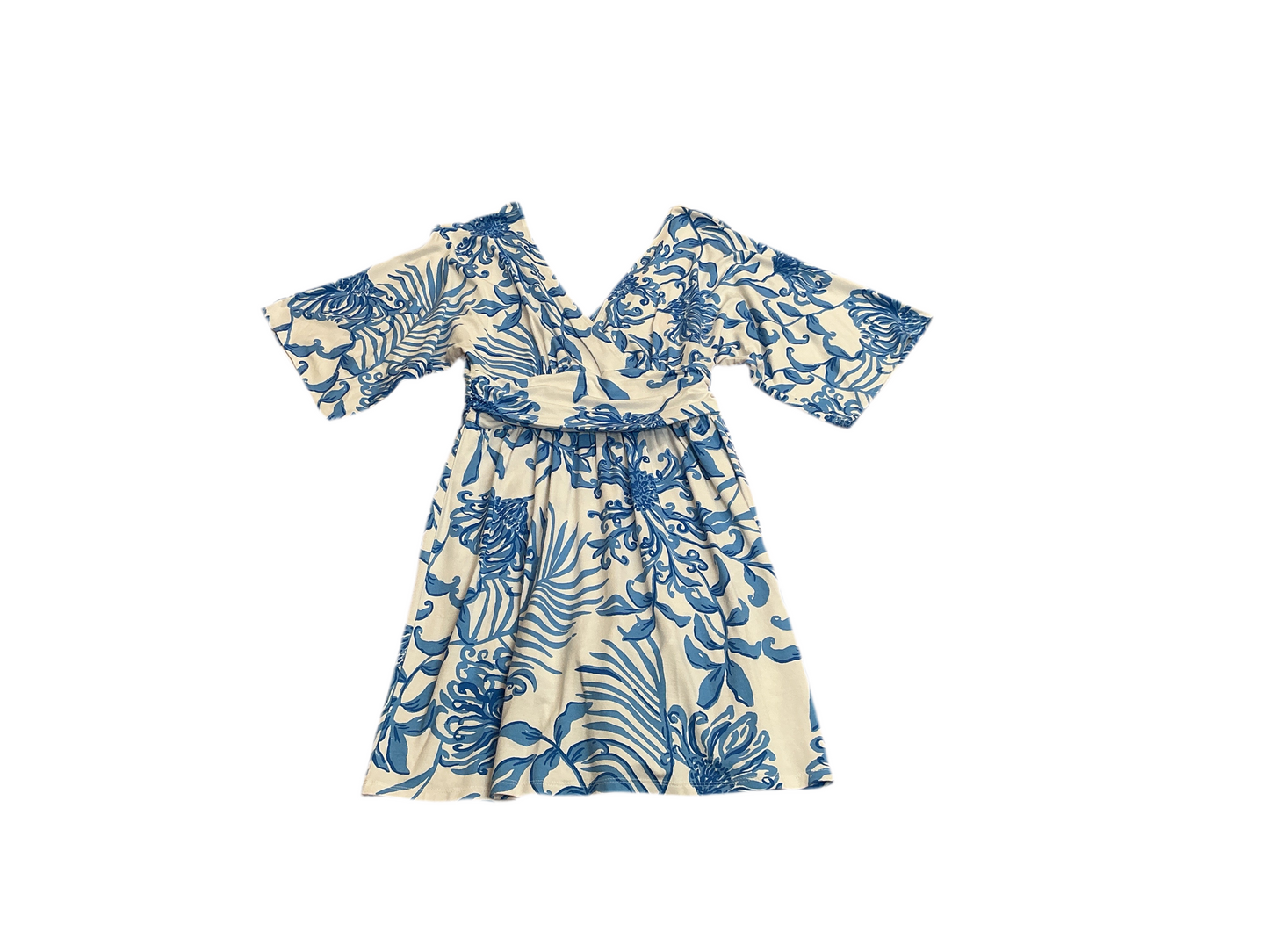 Lilly Pulitzer  Dress - Size XS